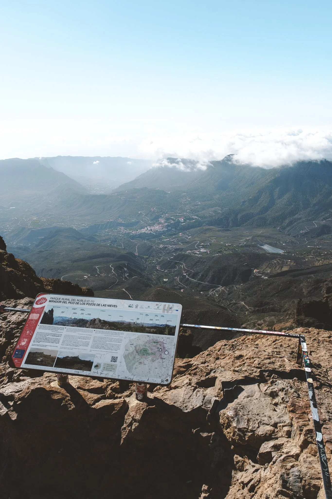 Gran Canaria-062.jpg