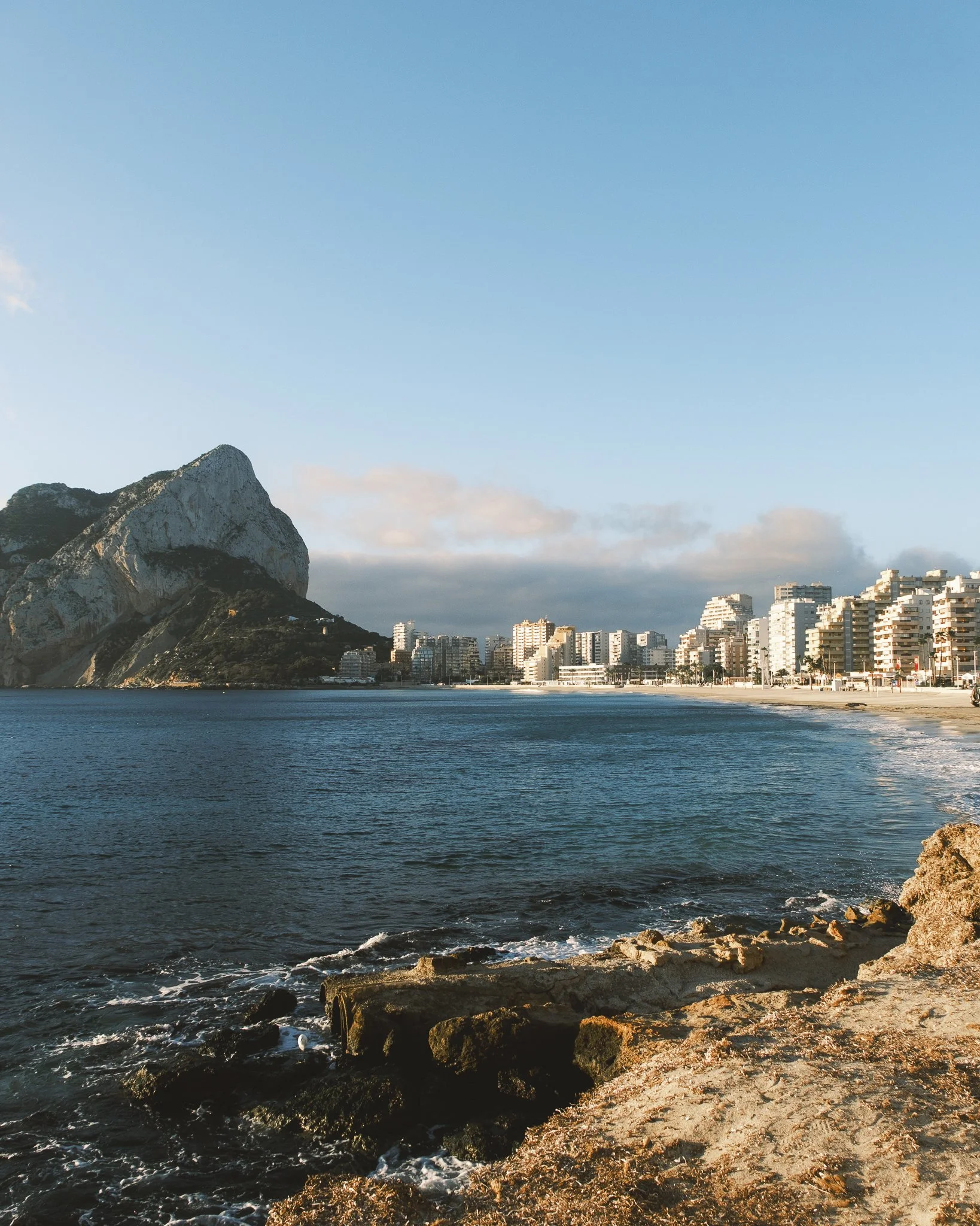 What Makes the Perfect Cycling Holiday? 