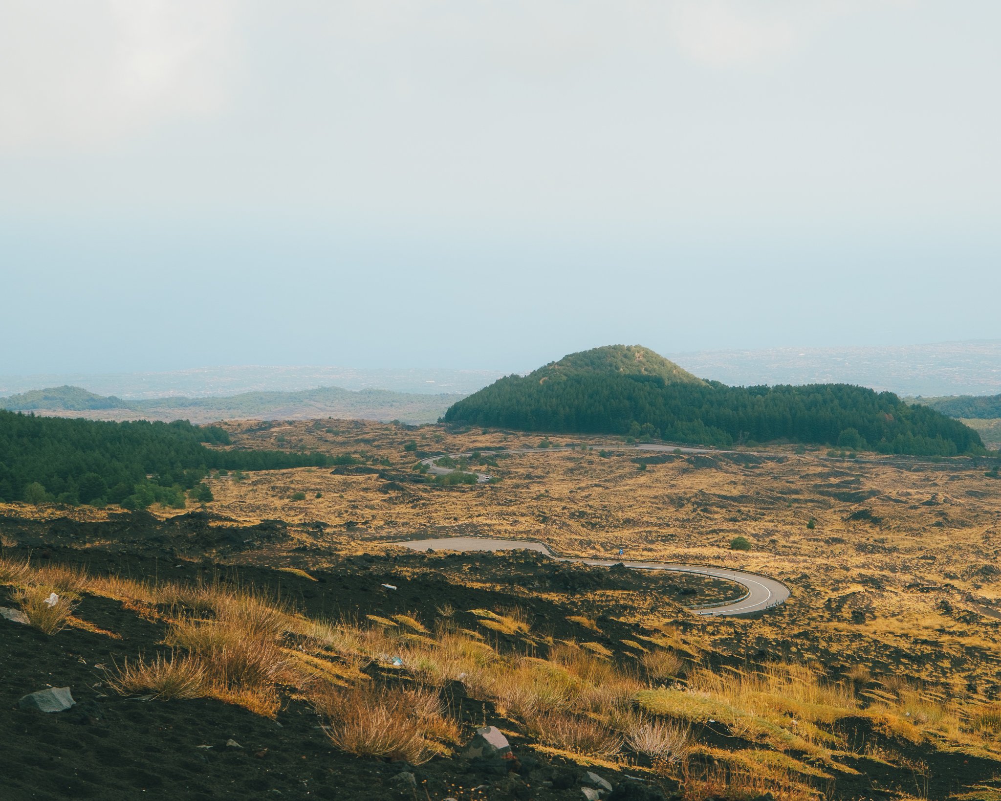 The problem of recognition: why cyclists play it safe when choosing their next cycling holiday