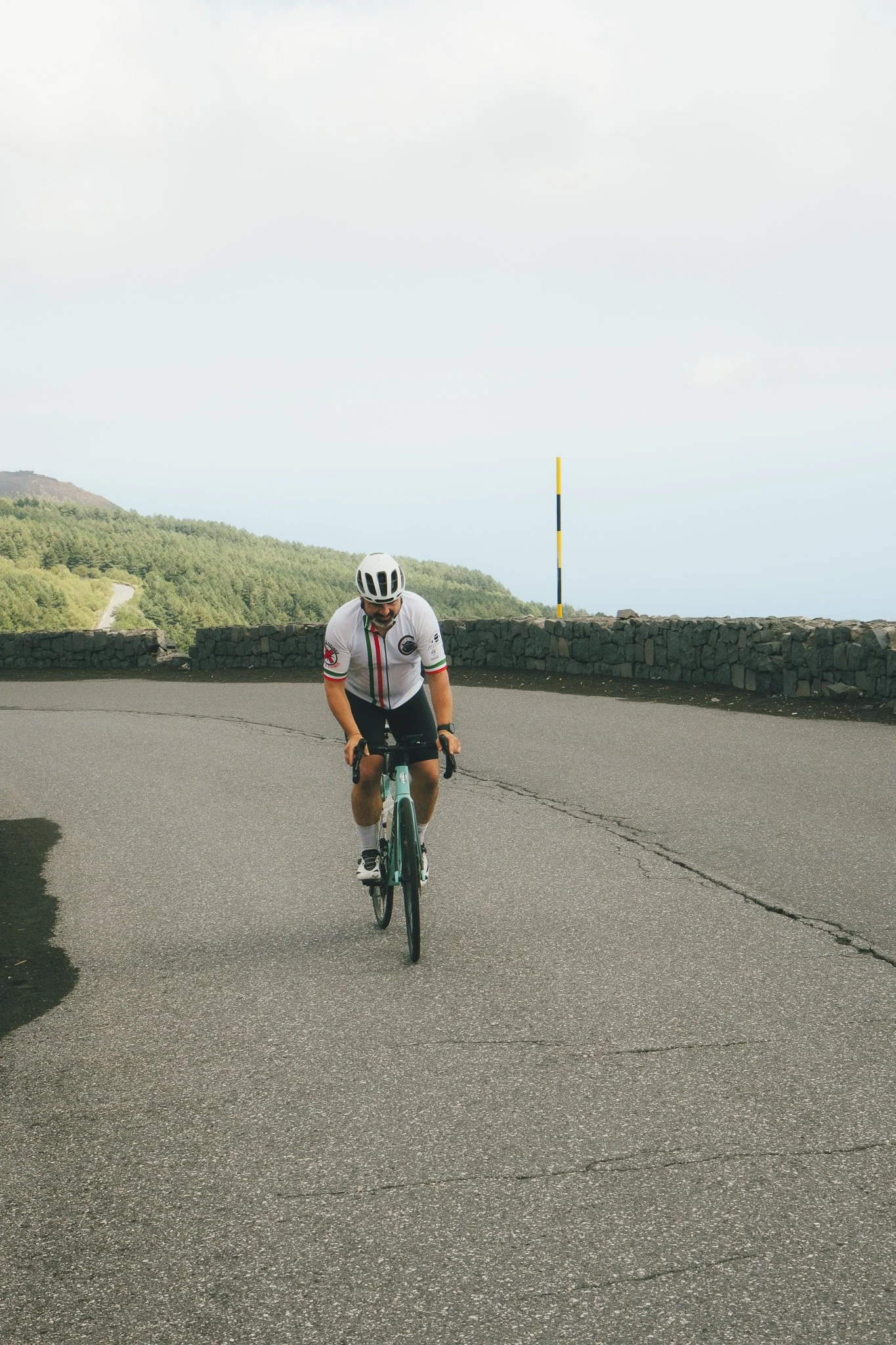 Italy Naples to Sicily Two Volcanoes-128.jpg