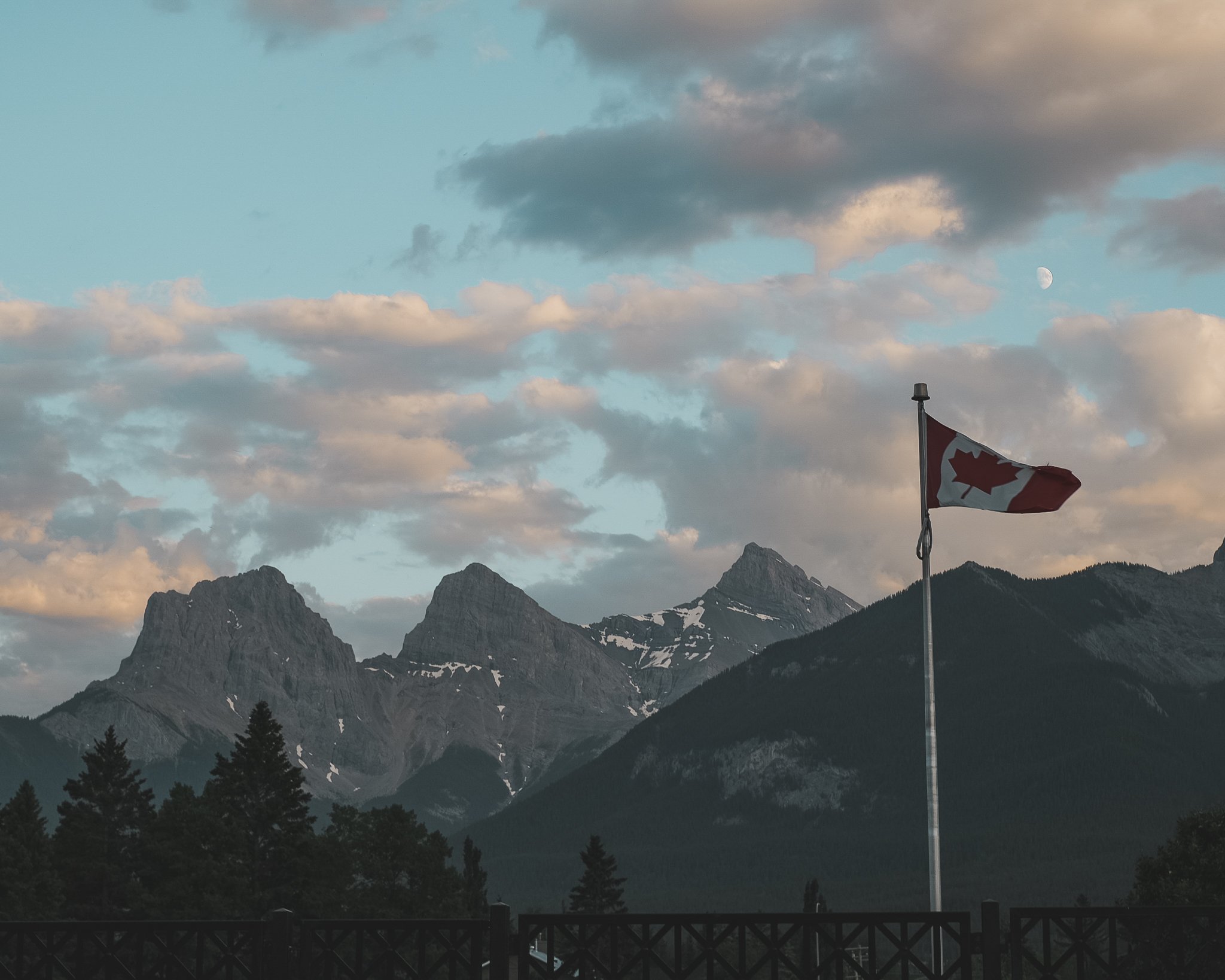 Canada whistler and rocky mountains-054.jpg