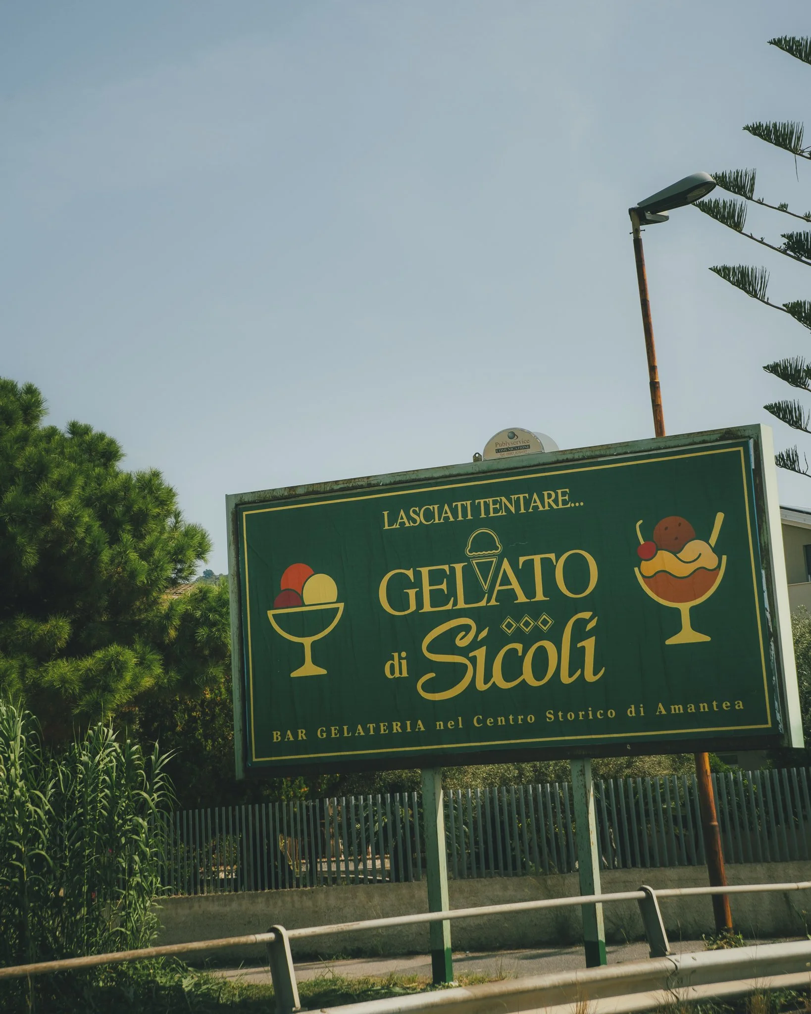 Italy Naples to Sicily Two Volcanoes-089.jpg