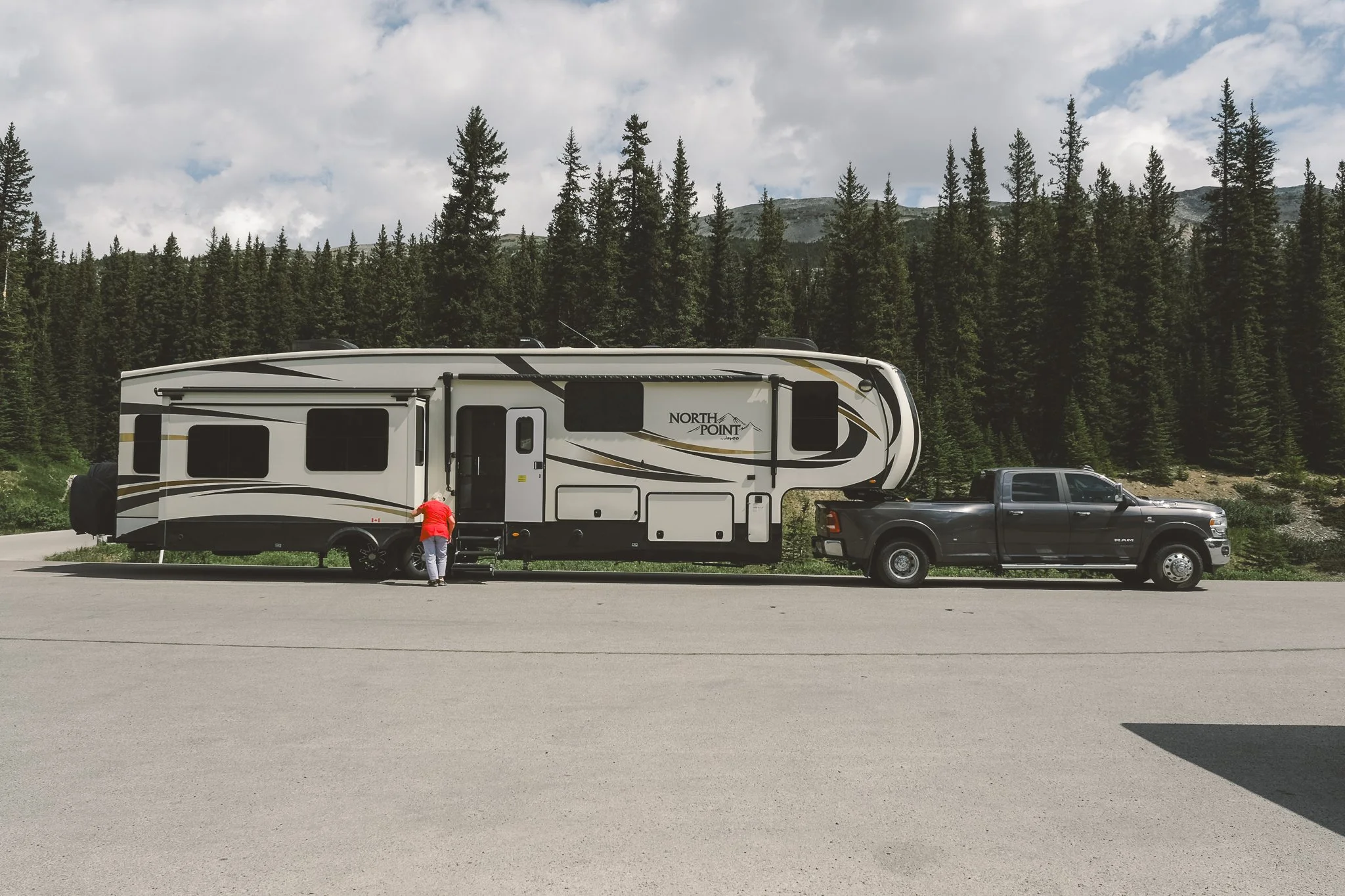 Canada whistler and rocky mountains-059.jpg