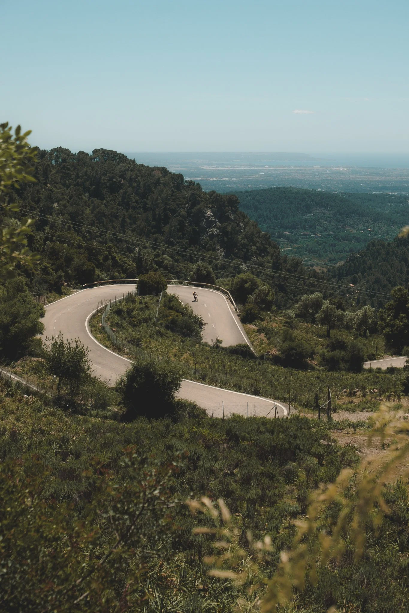 Mallorca cycling holiday-82.jpg