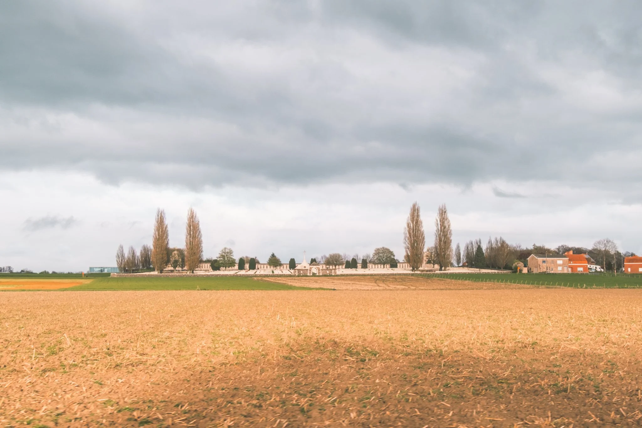 Ronde van Vlaanderen 2026-9.jpg