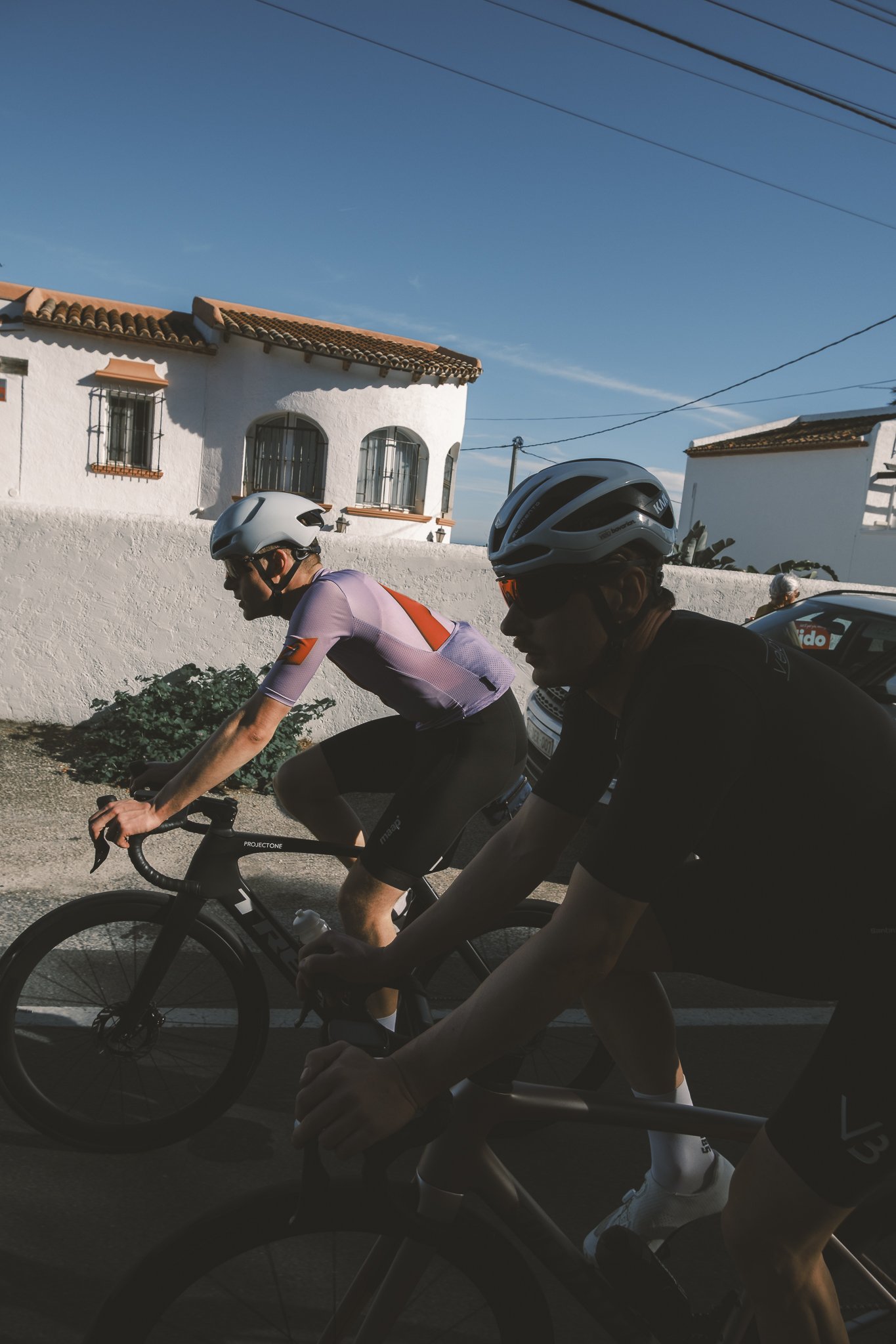 calpe moraira costa blanca winter cycling holiday training camp-005.jpg