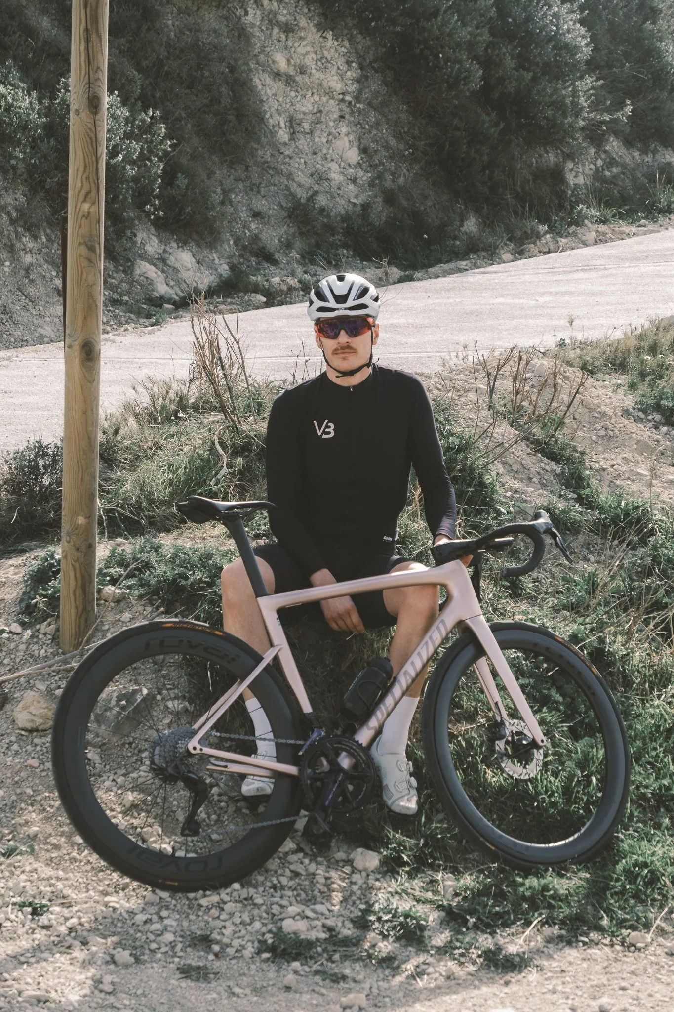 calpe moraira costa blanca winter cycling holiday training camp-048.jpg