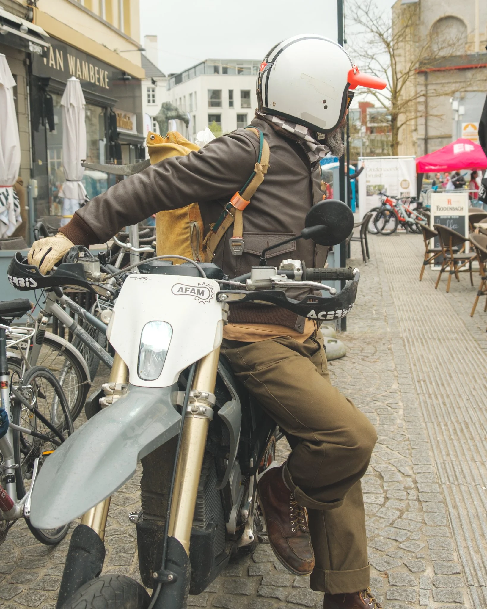 Ronde van Vlaanderen 2026-32.jpg