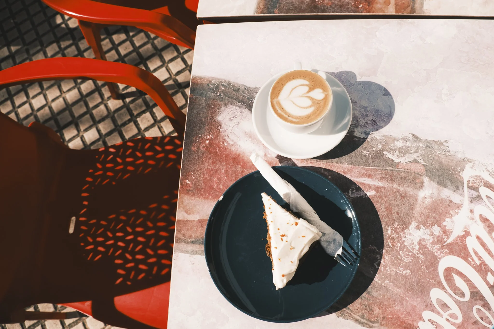 calpe moraira costa blanca winter cycling holiday training camp-028.jpg