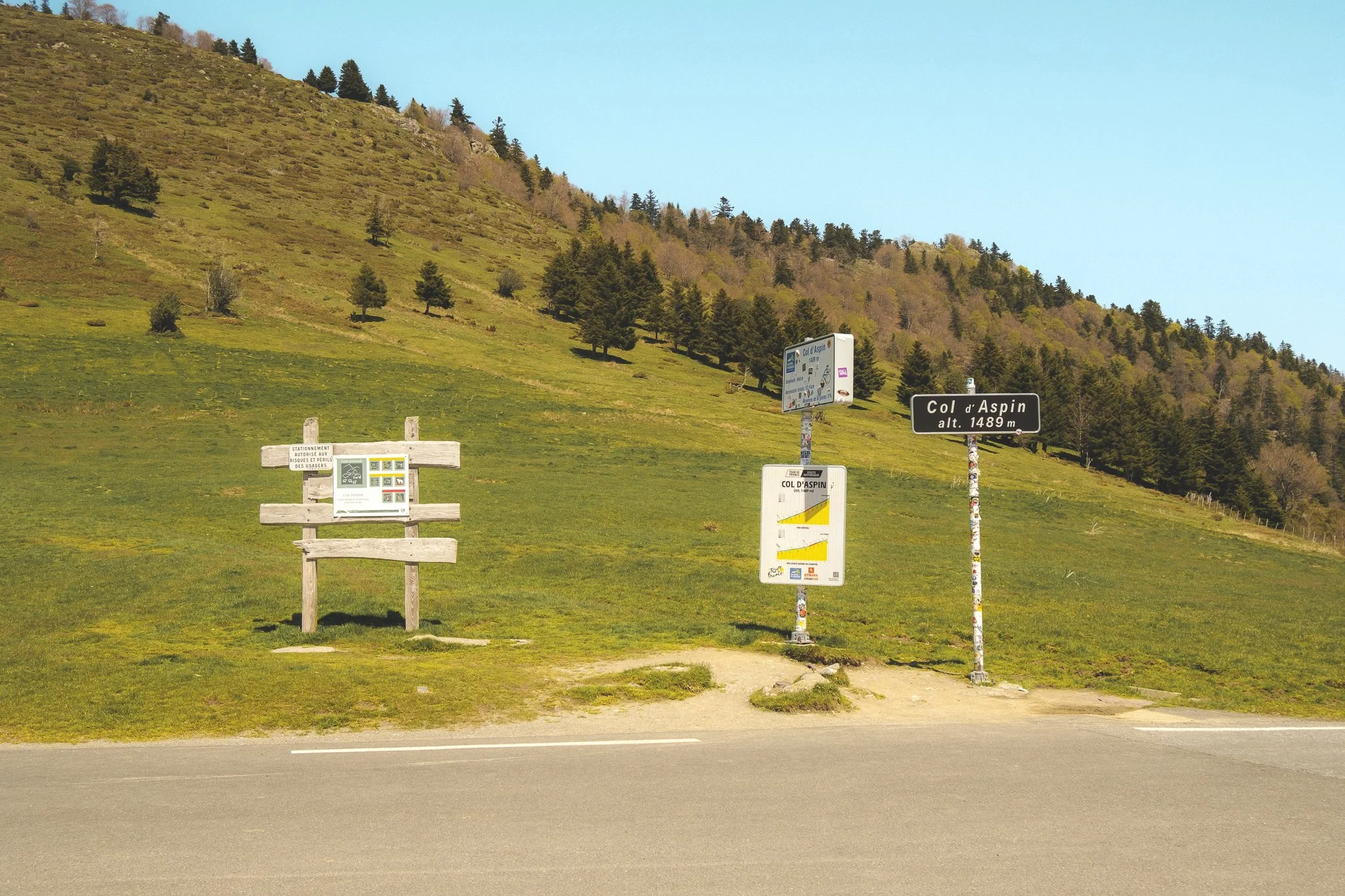 haute pyrenees cycling -35.jpg