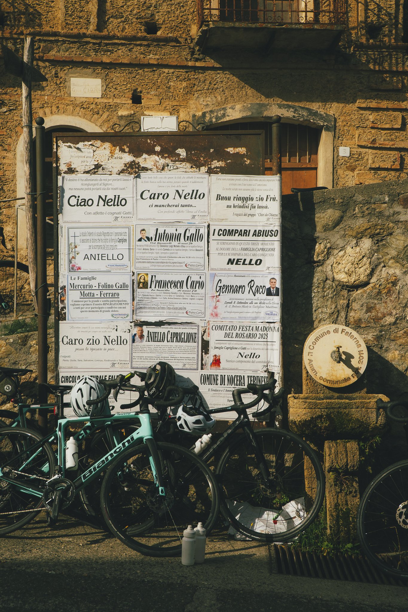 Italy Naples to Sicily Two Volcanoes-093.jpg