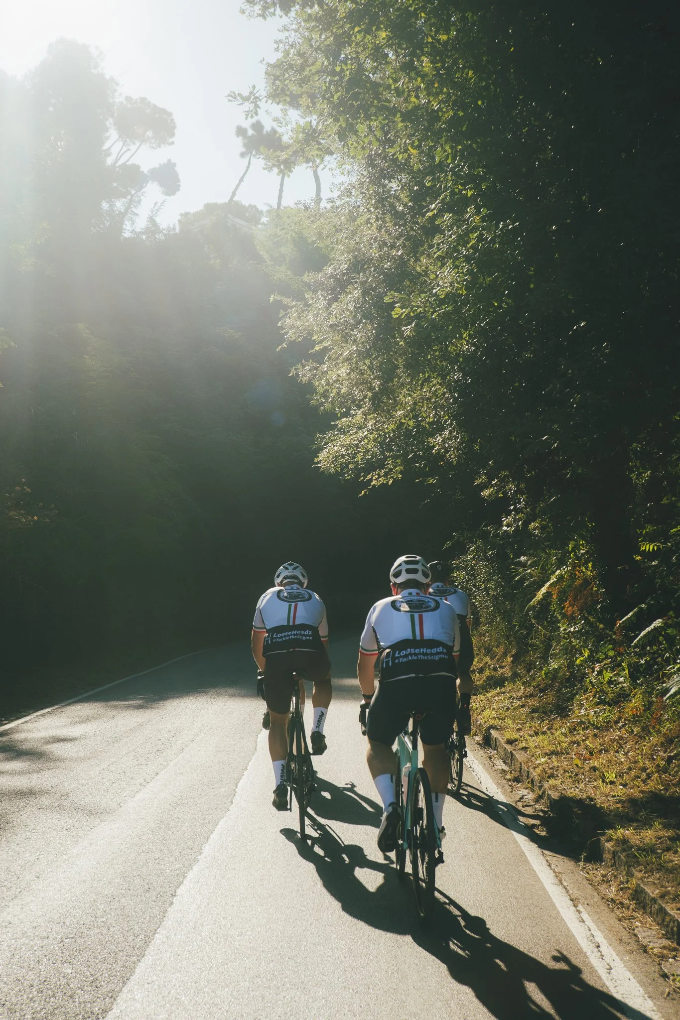 Italy Naples to Sicily Two Volcanoes-028.jpg