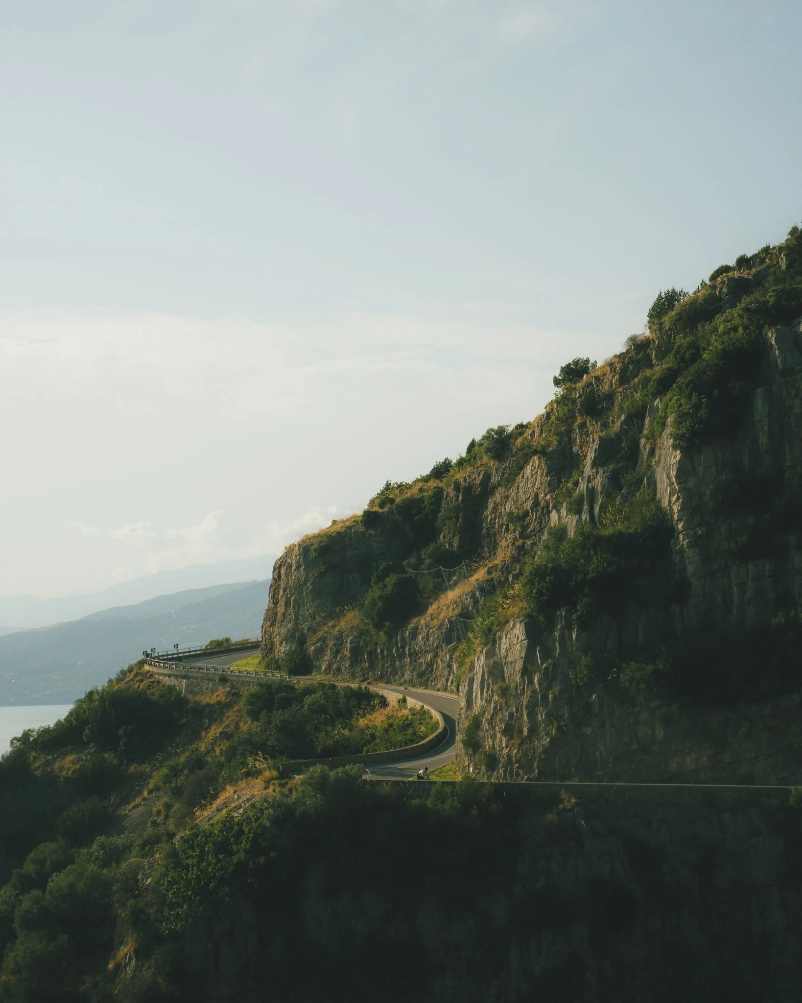 Italy Naples to Sicily Two Volcanoes-083.jpg