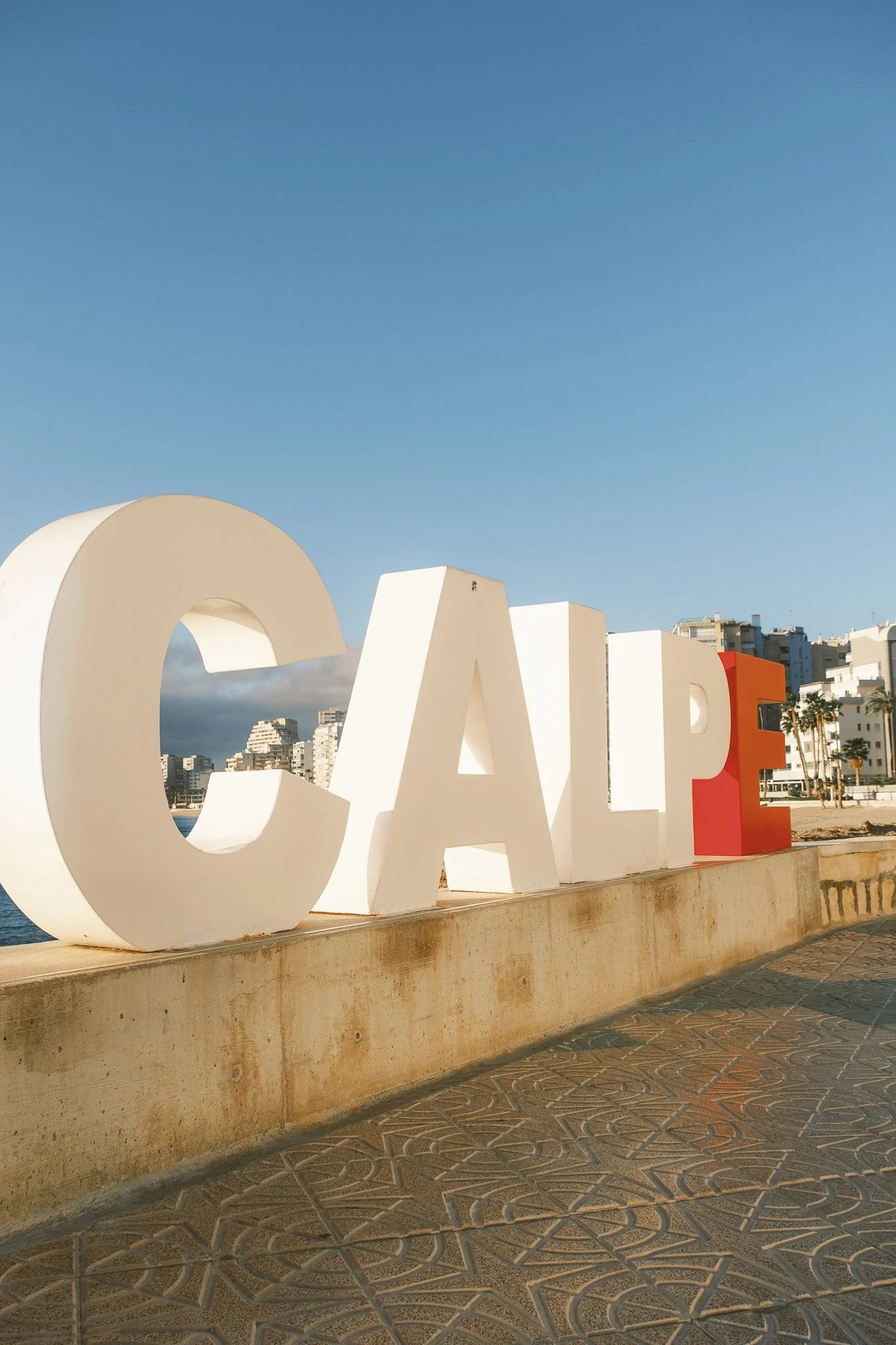 calpe moraira costa blanca winter cycling holiday training camp-079.jpg