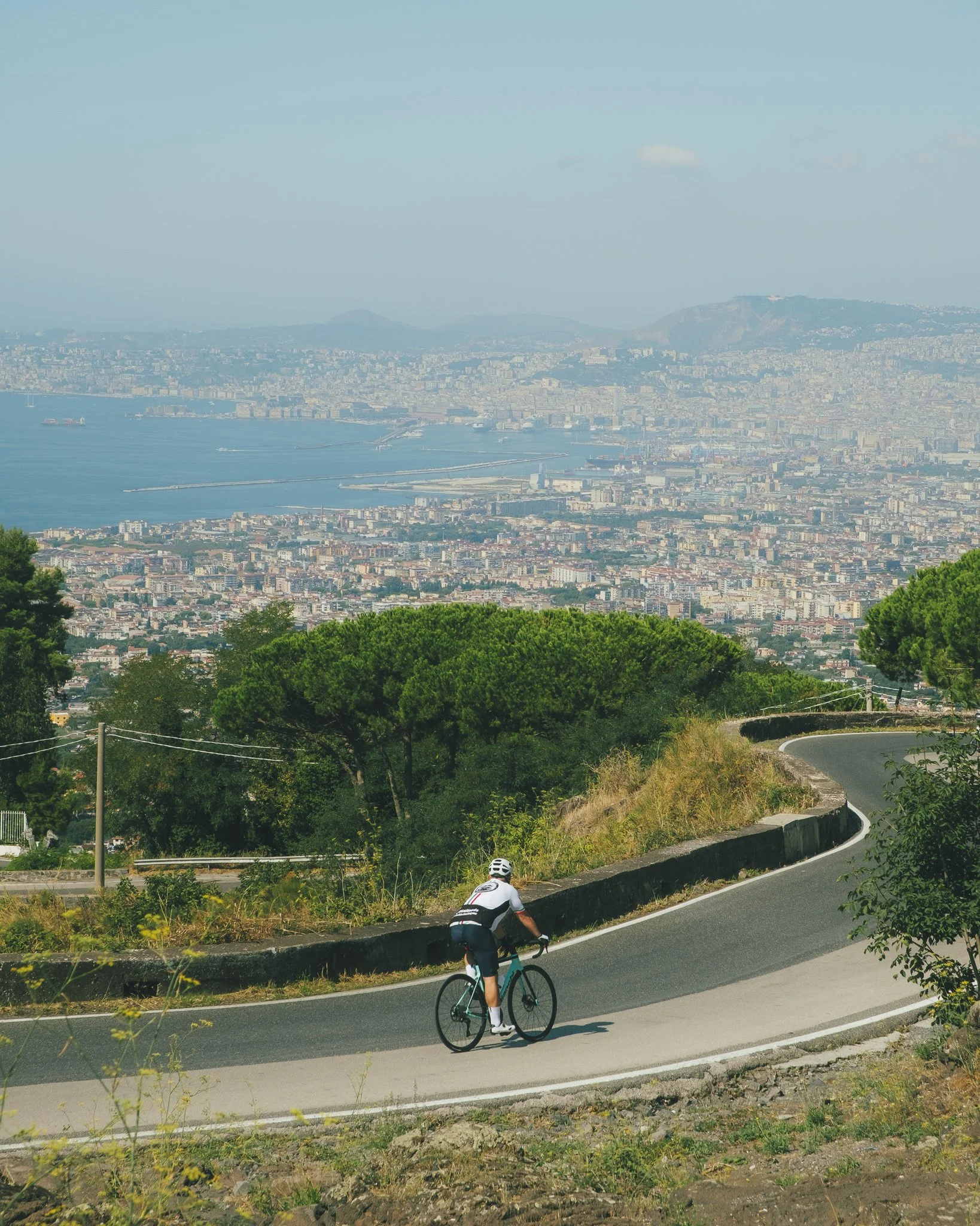 Italy Naples to Sicily Two Volcanoes-041.jpg