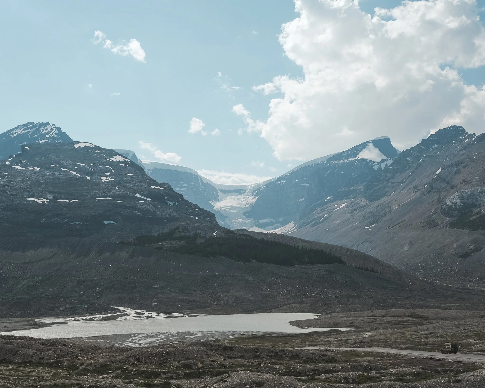 Canada whistler and rocky mountains-081.jpg