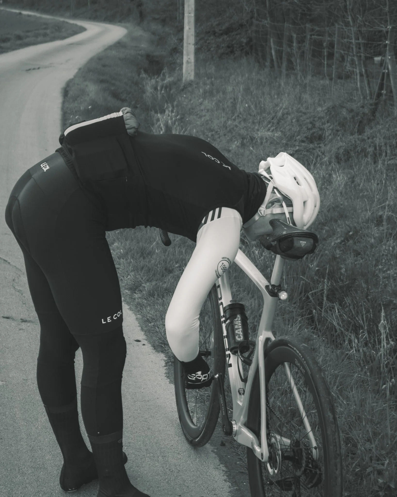 Ronde van Vlaanderen 2026-3.jpg