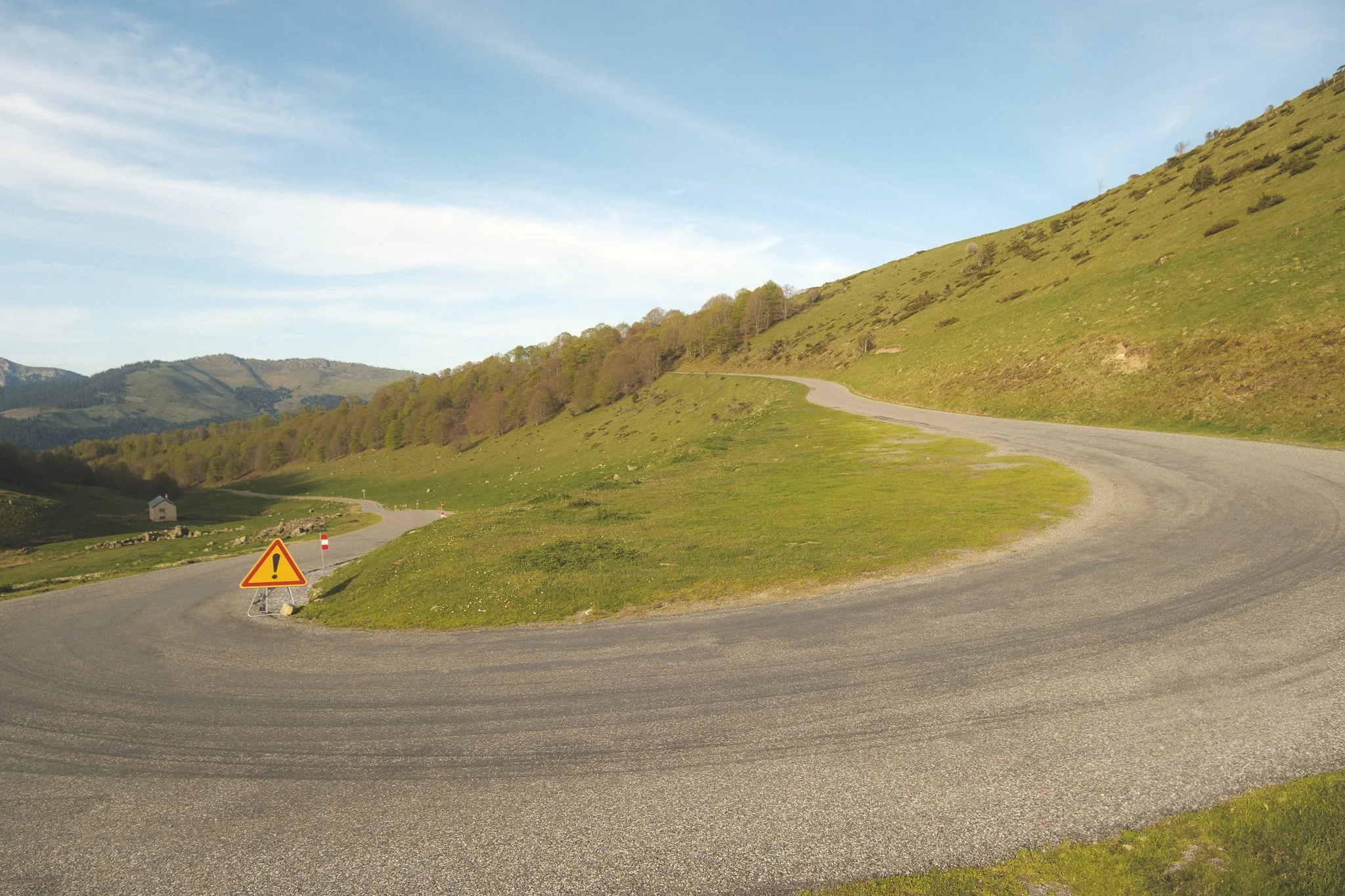 haute pyrenees cycling -65.jpg