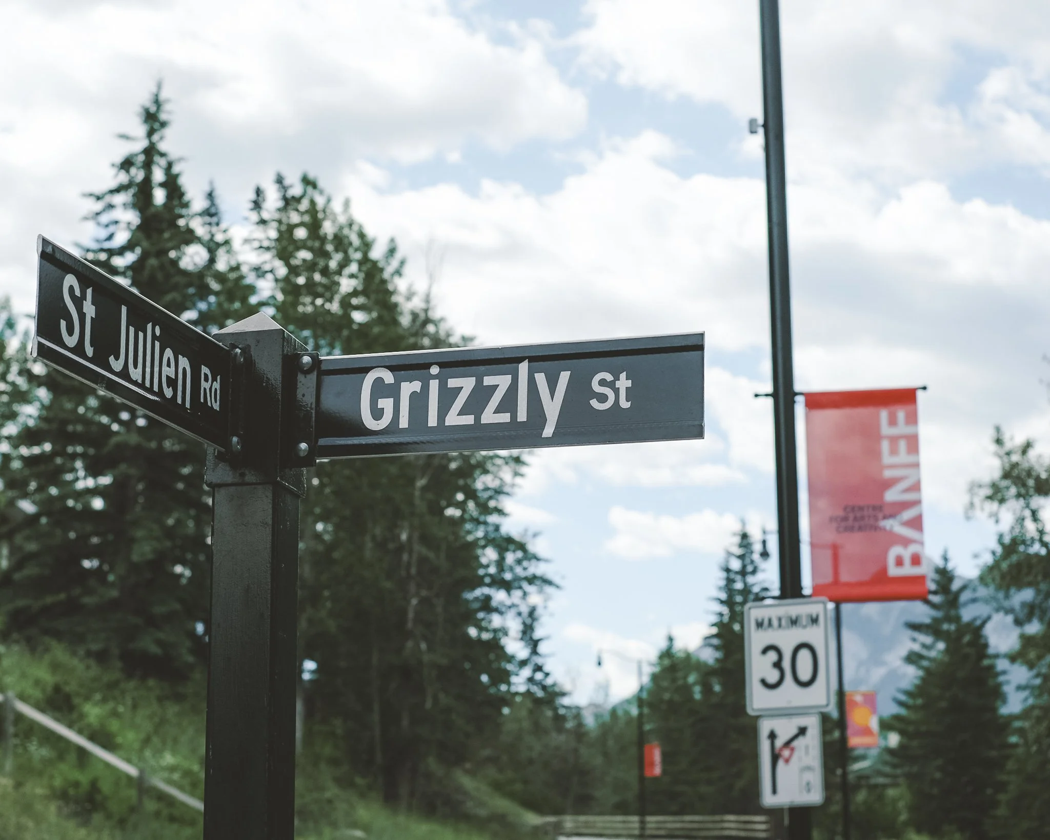 Canada whistler and rocky mountains-016.jpg