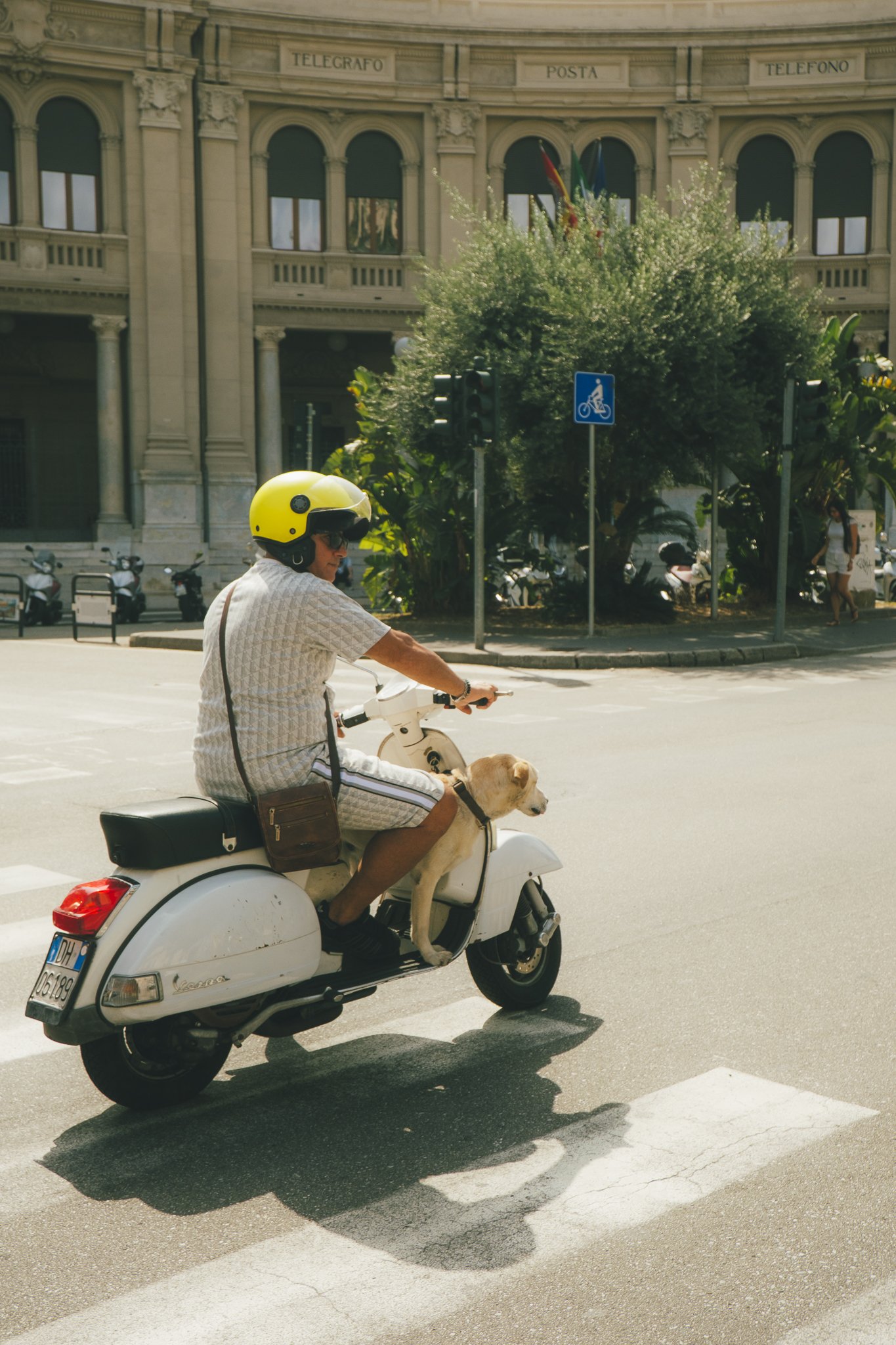 Italy Naples to Sicily Two Volcanoes-104.jpg