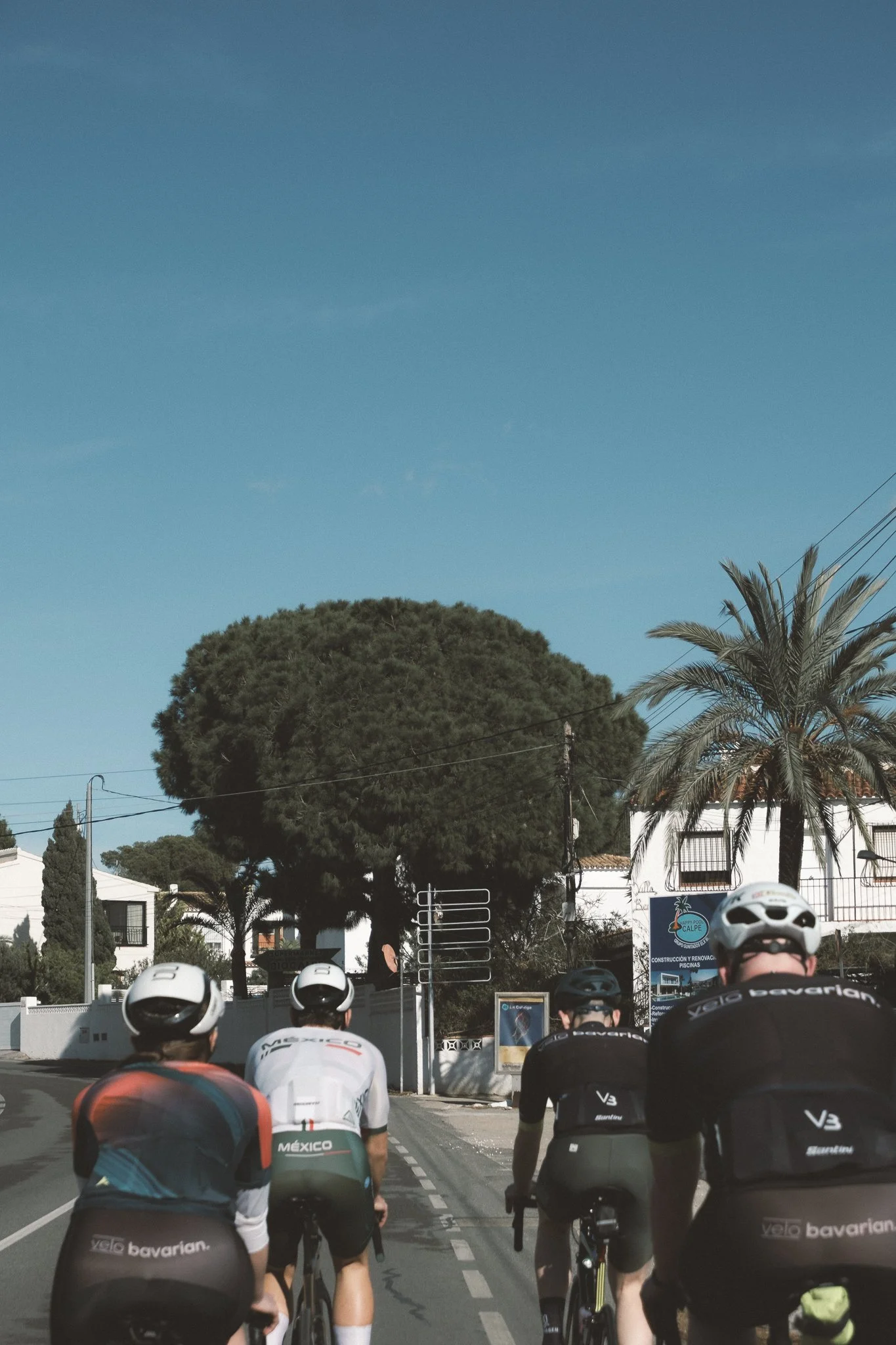 calpe moraira costa blanca winter cycling holiday training camp-003.jpg