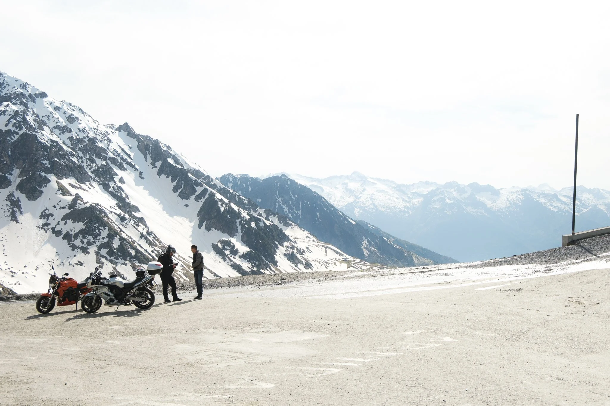 haute pyrenees cycling -50.jpg