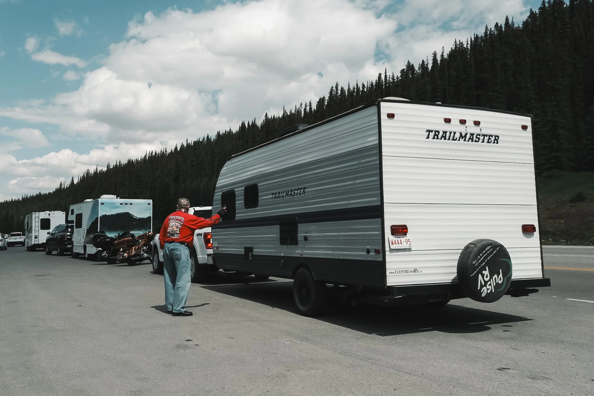 Canada whistler and rocky mountains-065.jpg