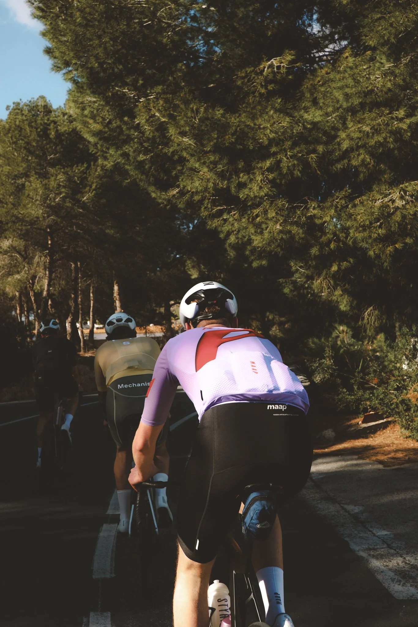 calpe moraira costa blanca winter cycling holiday training camp-010.jpg