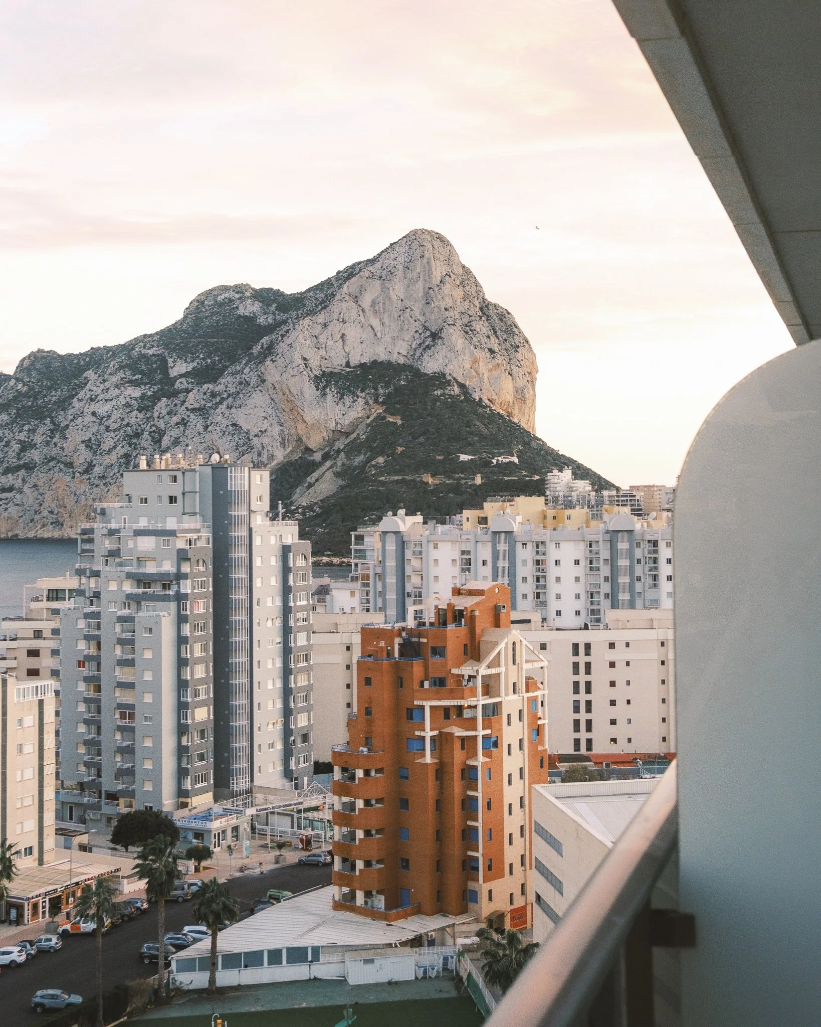 calpe moraira costa blanca winter cycling holiday training camp-071.jpg