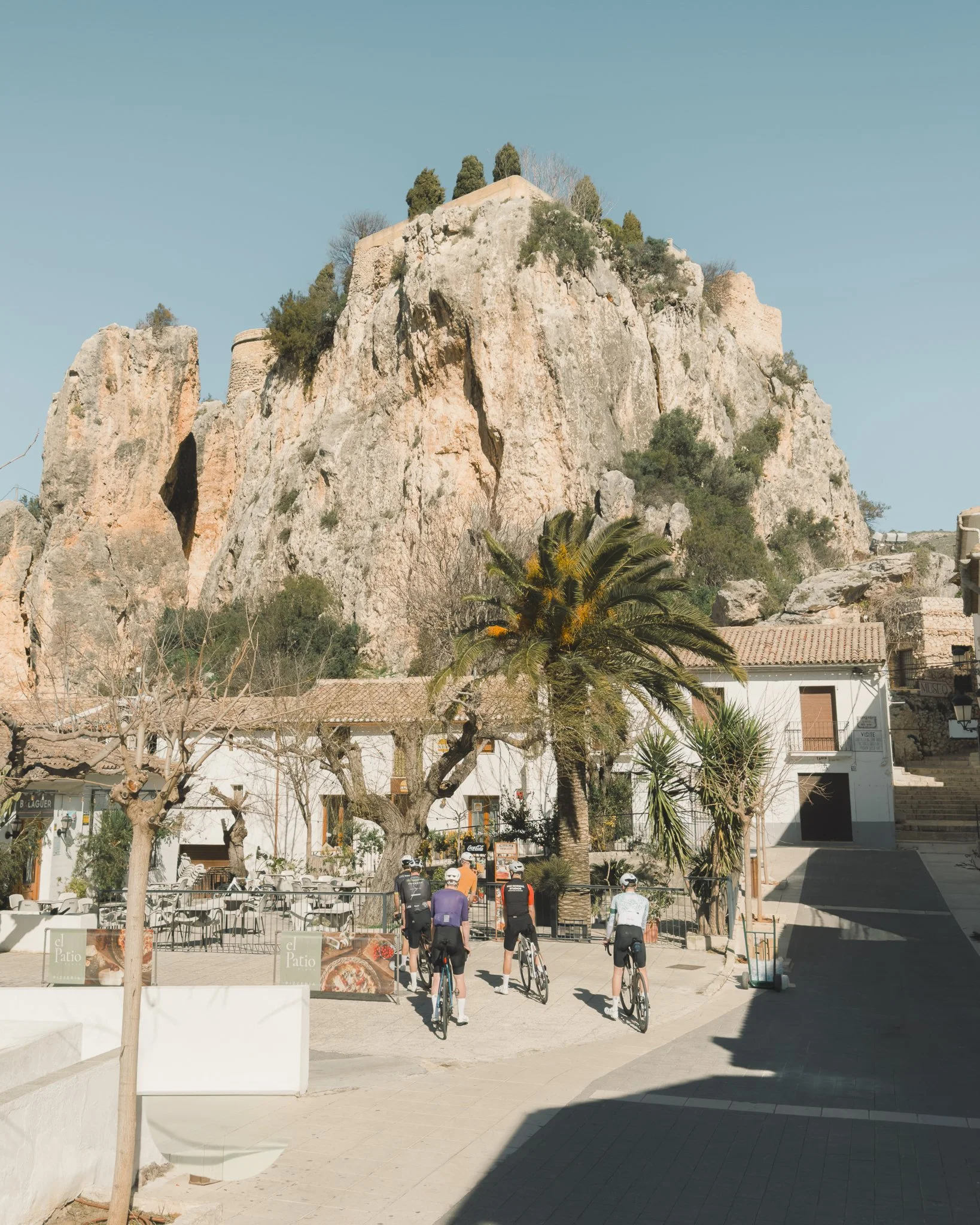 calpe moraira costa blanca winter cycling holiday training camp-068.jpg