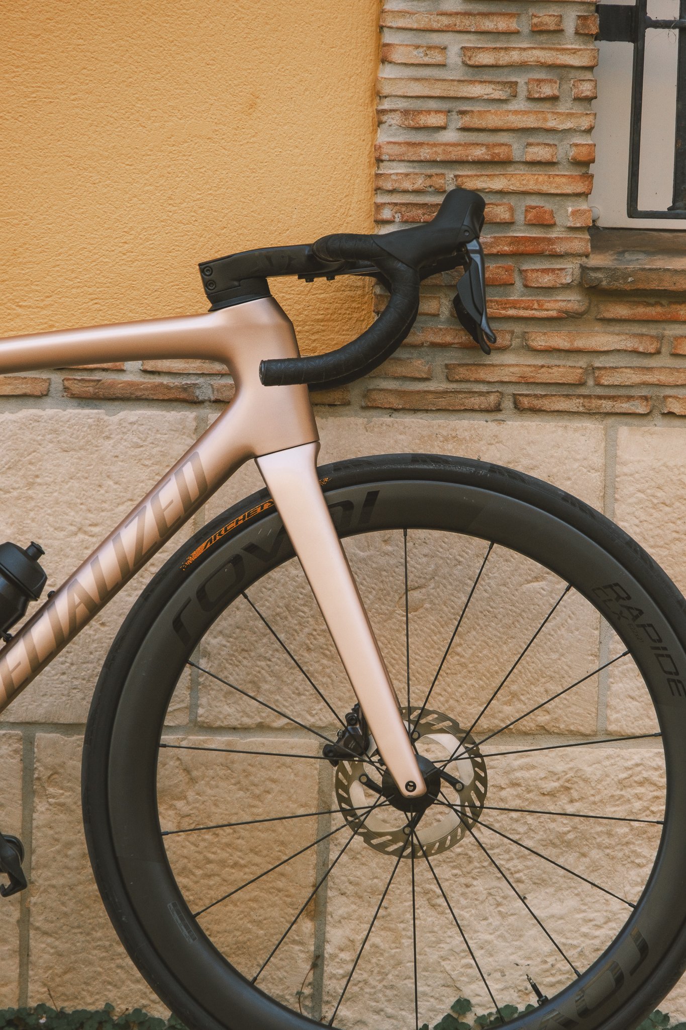 calpe moraira costa blanca winter cycling holiday training camp-091.jpg