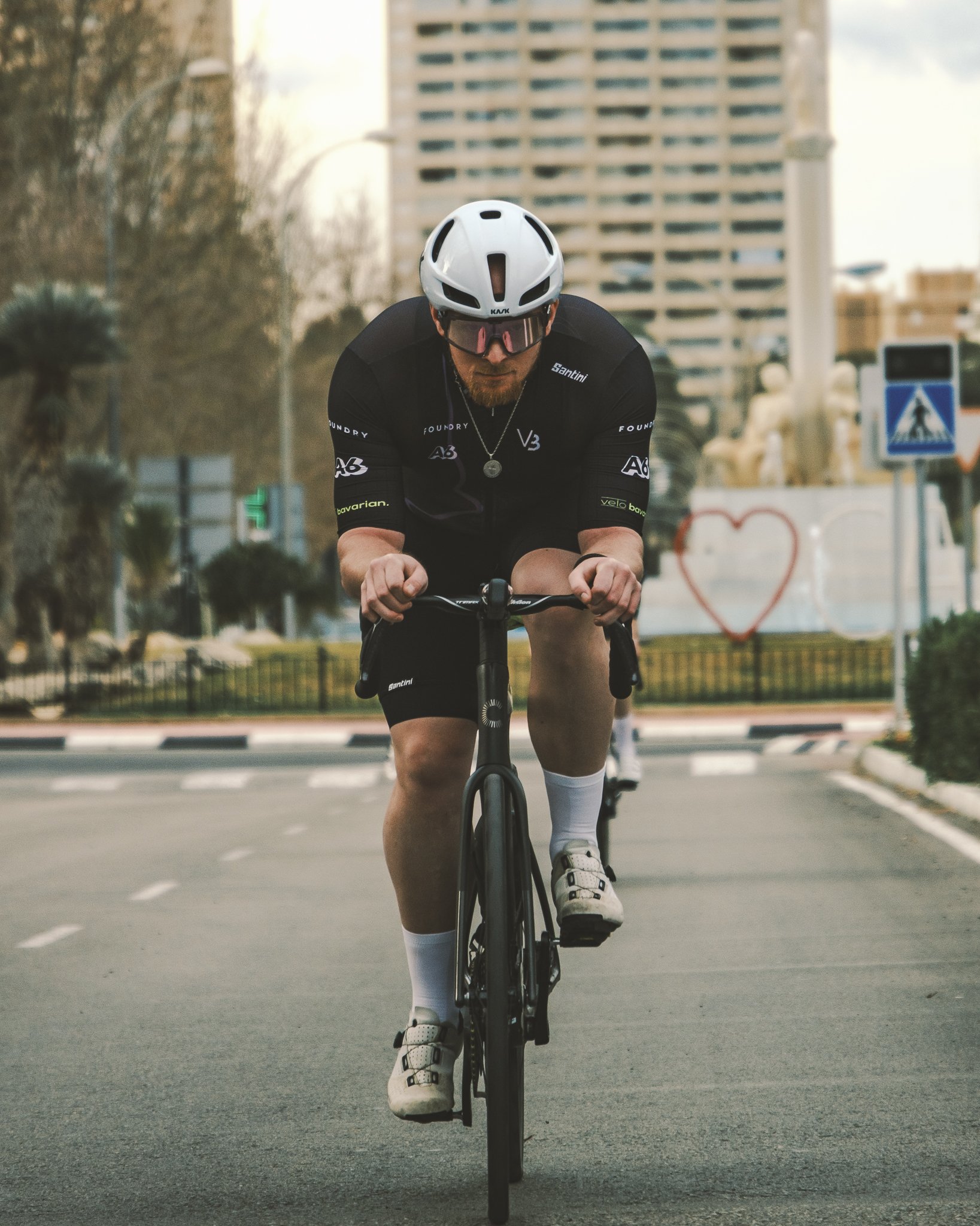 calpe moraira costa blanca winter cycling holiday training camp-057.jpg