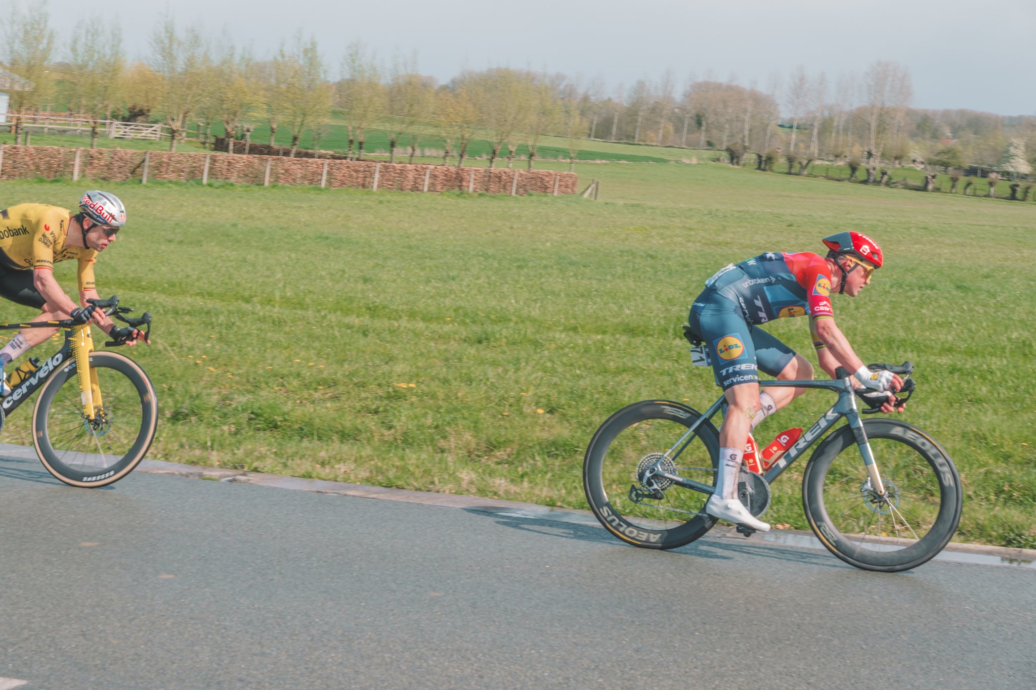 Ronde van Vlaanderen 2026-51.jpg