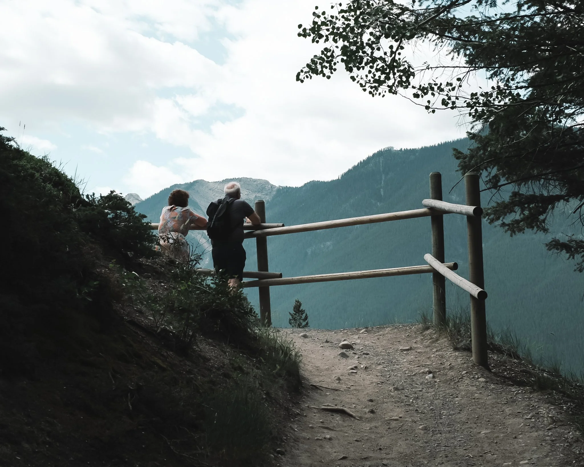 Canada whistler and rocky mountains-018.jpg