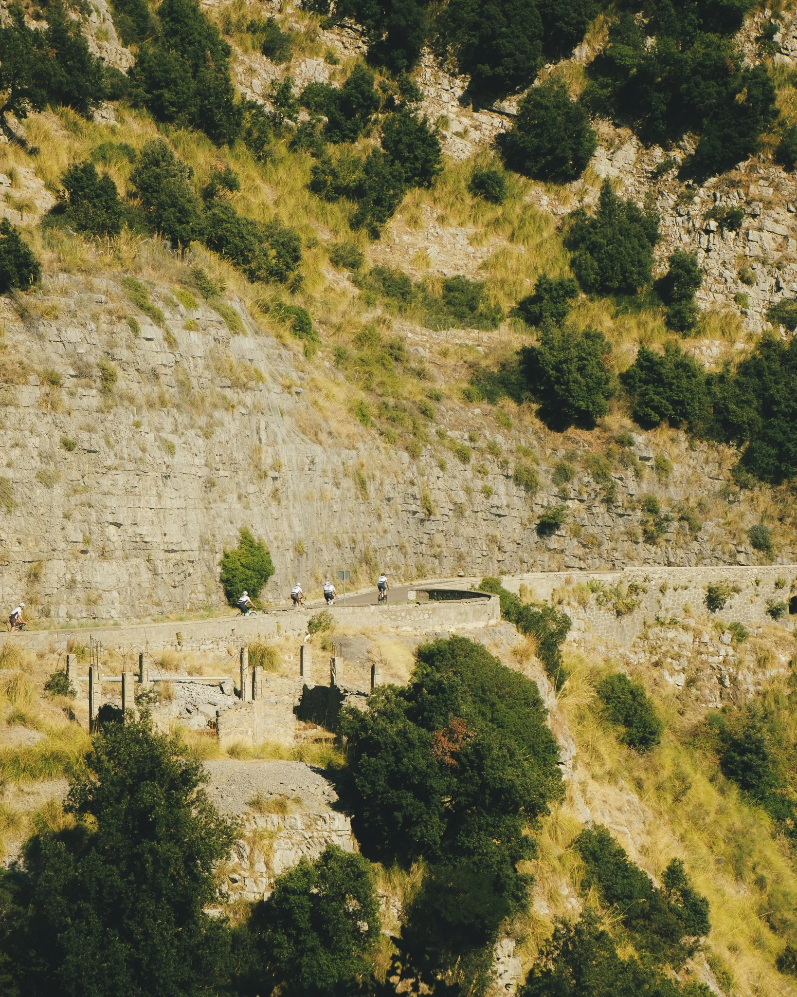 Italy Naples to Sicily Two Volcanoes-055.jpg