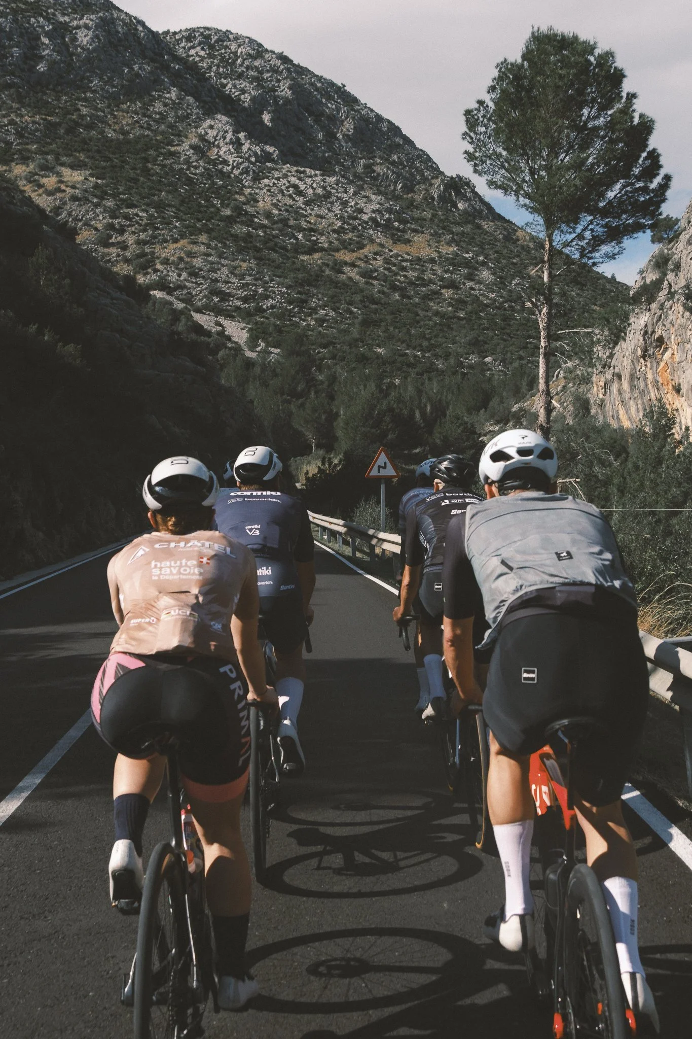 calpe moraira costa blanca winter cycling holiday training camp-097.jpg