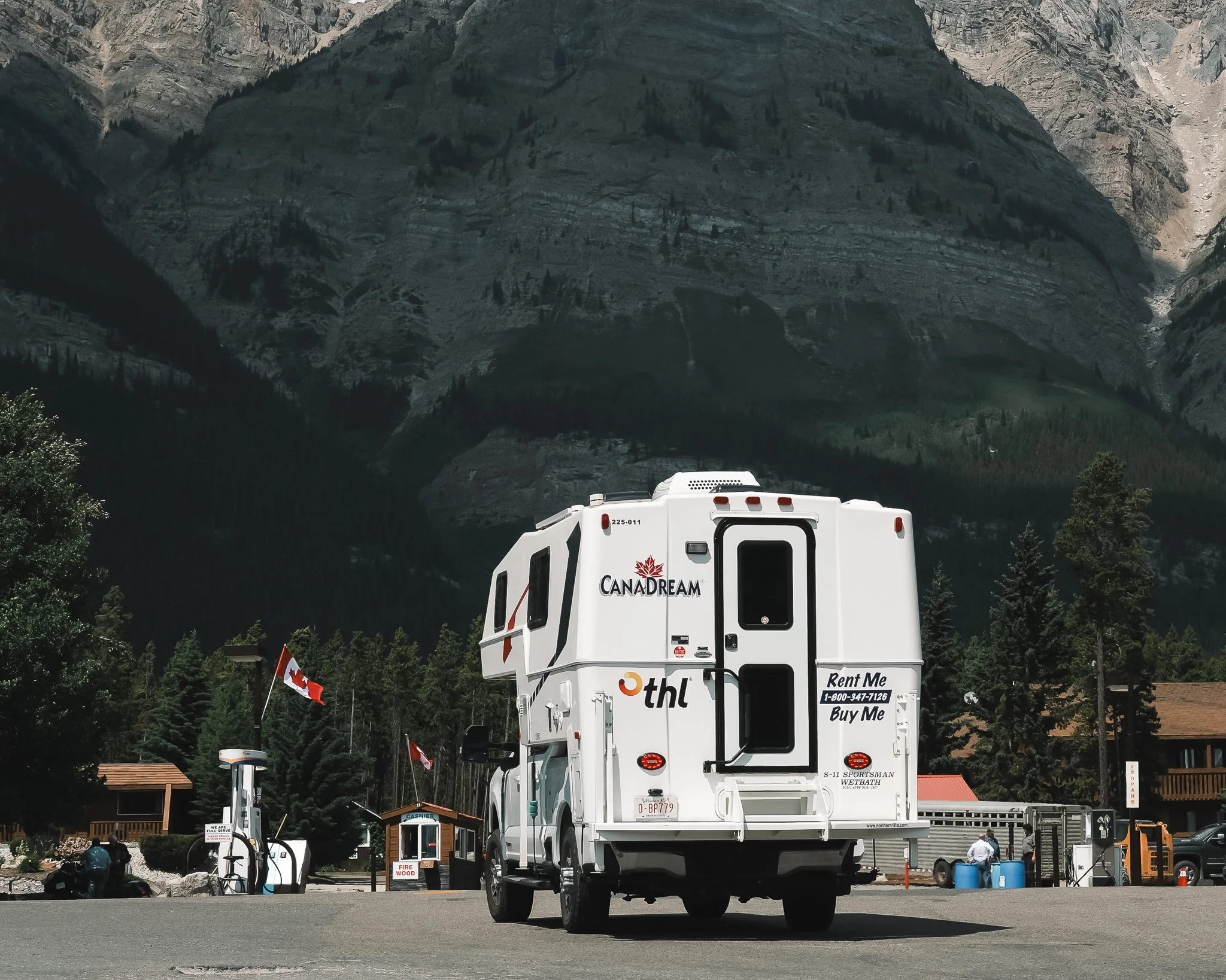 Canada whistler and rocky mountains-074.jpg