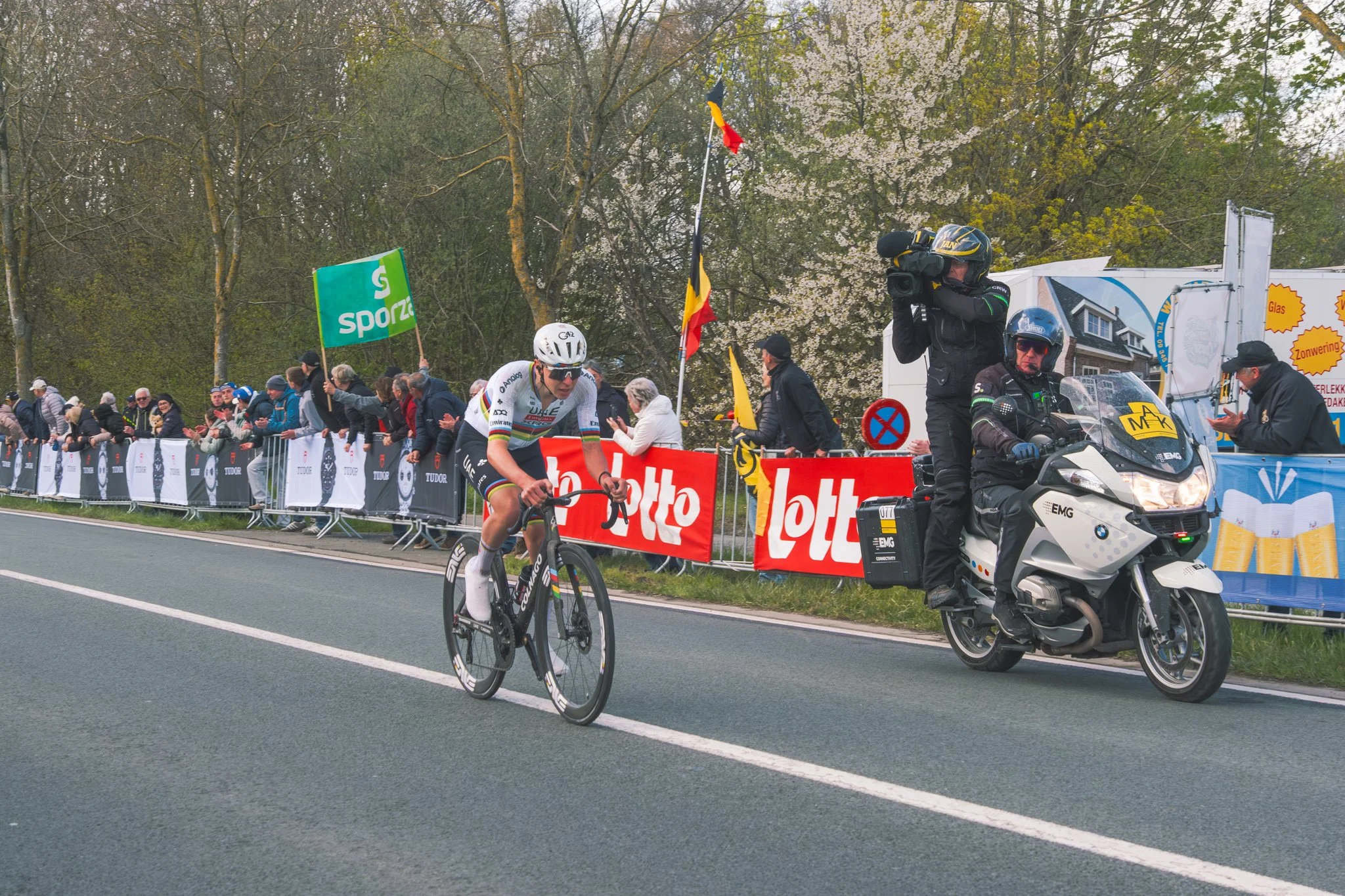 Ronde van Vlaanderen 2026-54.jpg