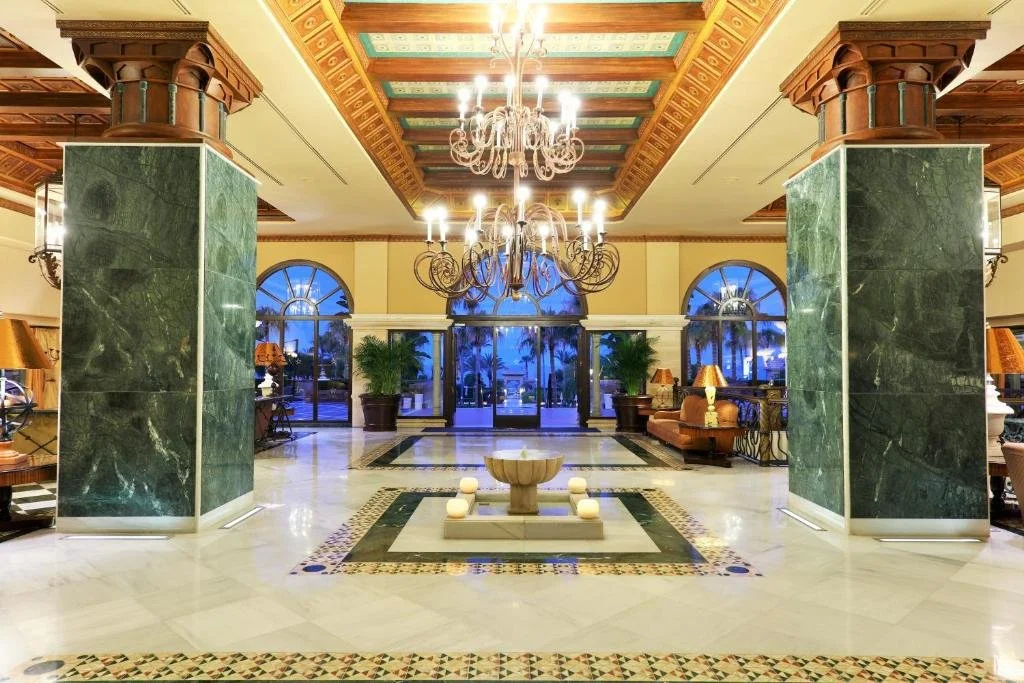 iberostar waves malaga playa1.jpg