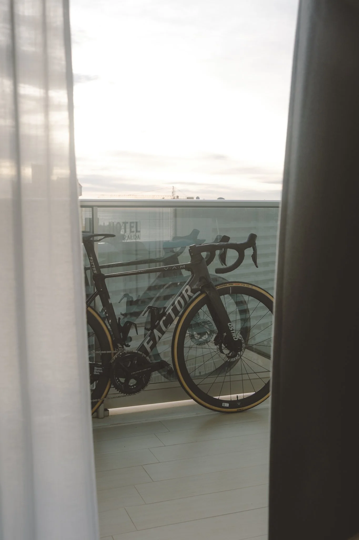 calpe moraira costa blanca winter cycling holiday training camp-019.jpg