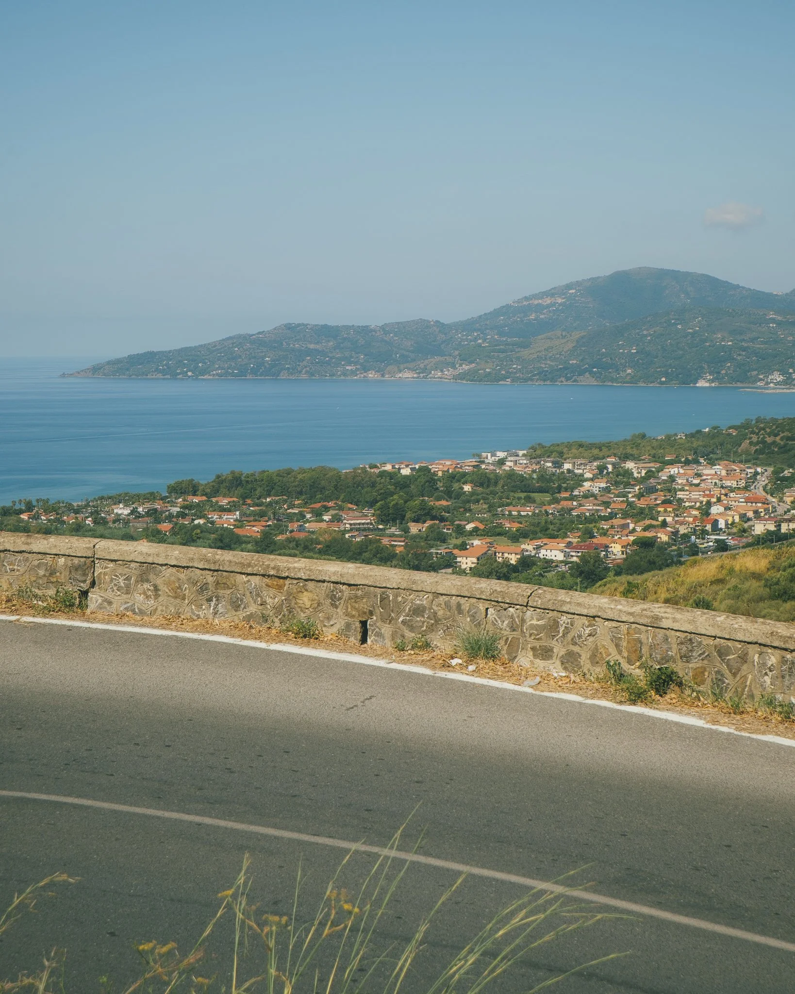 Italy Naples to Sicily Two Volcanoes-074.jpg