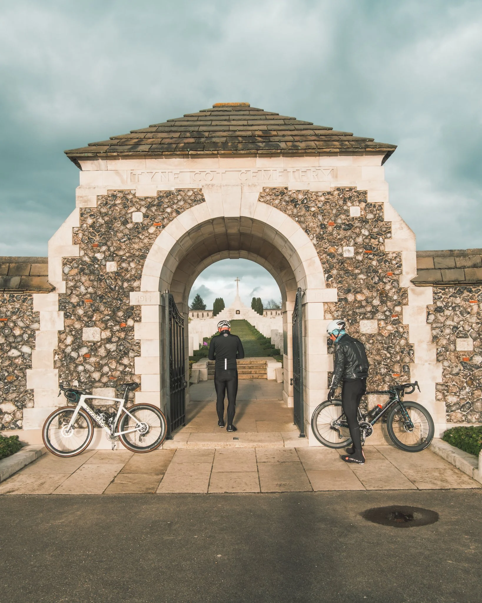 Ronde van Vlaanderen 2026-10.jpg