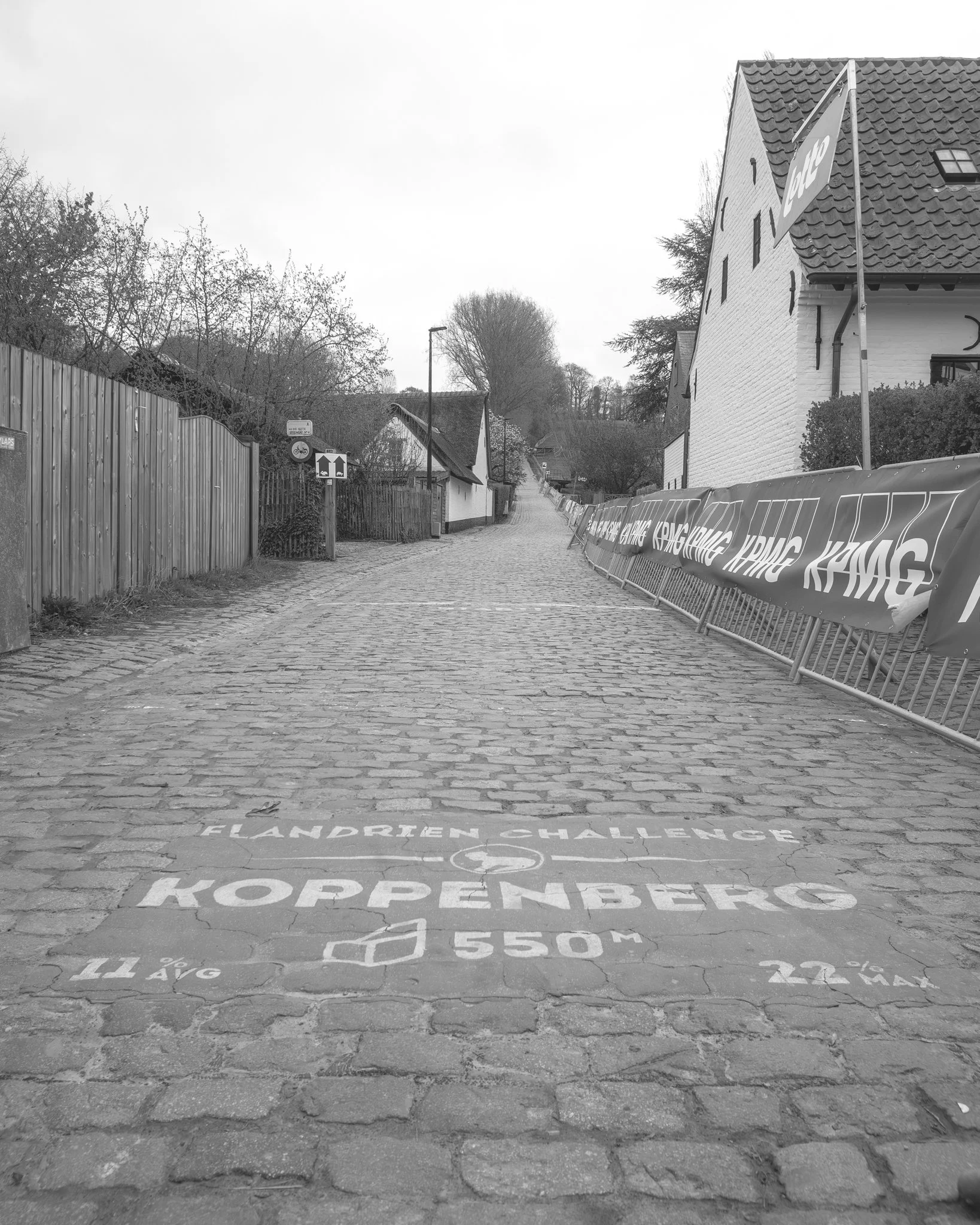 Ronde van Vlaanderen 2026-23.jpg