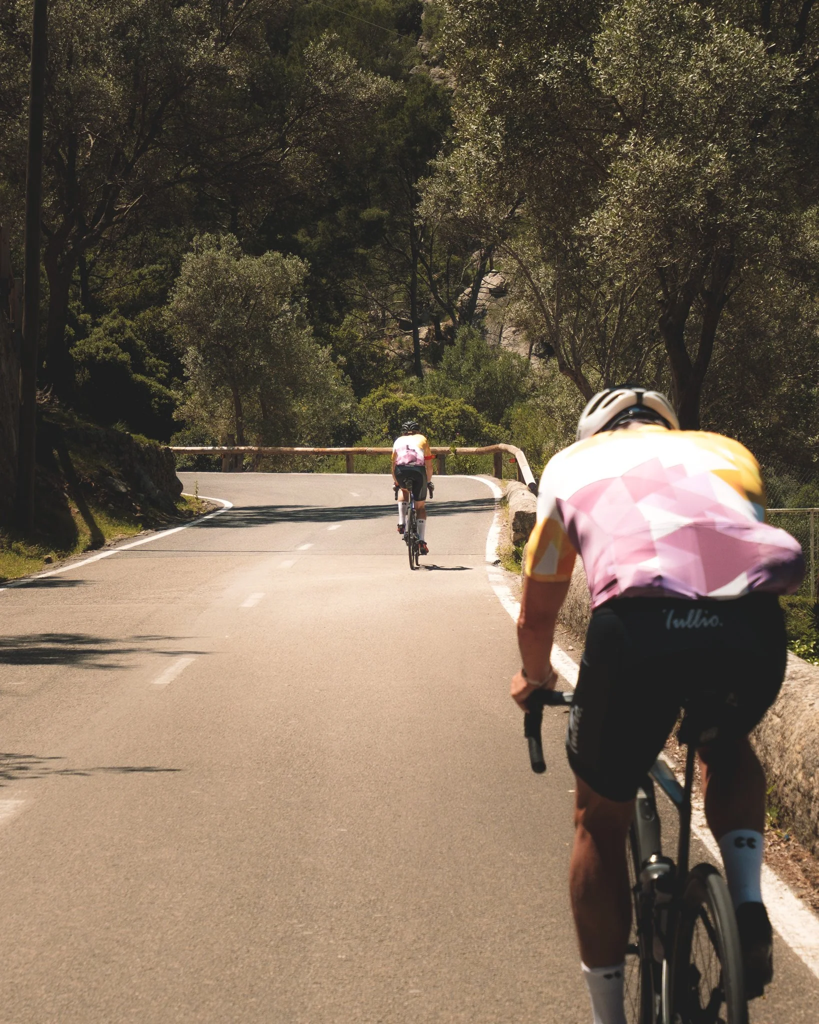 Mallorca cycling holiday-79.jpg