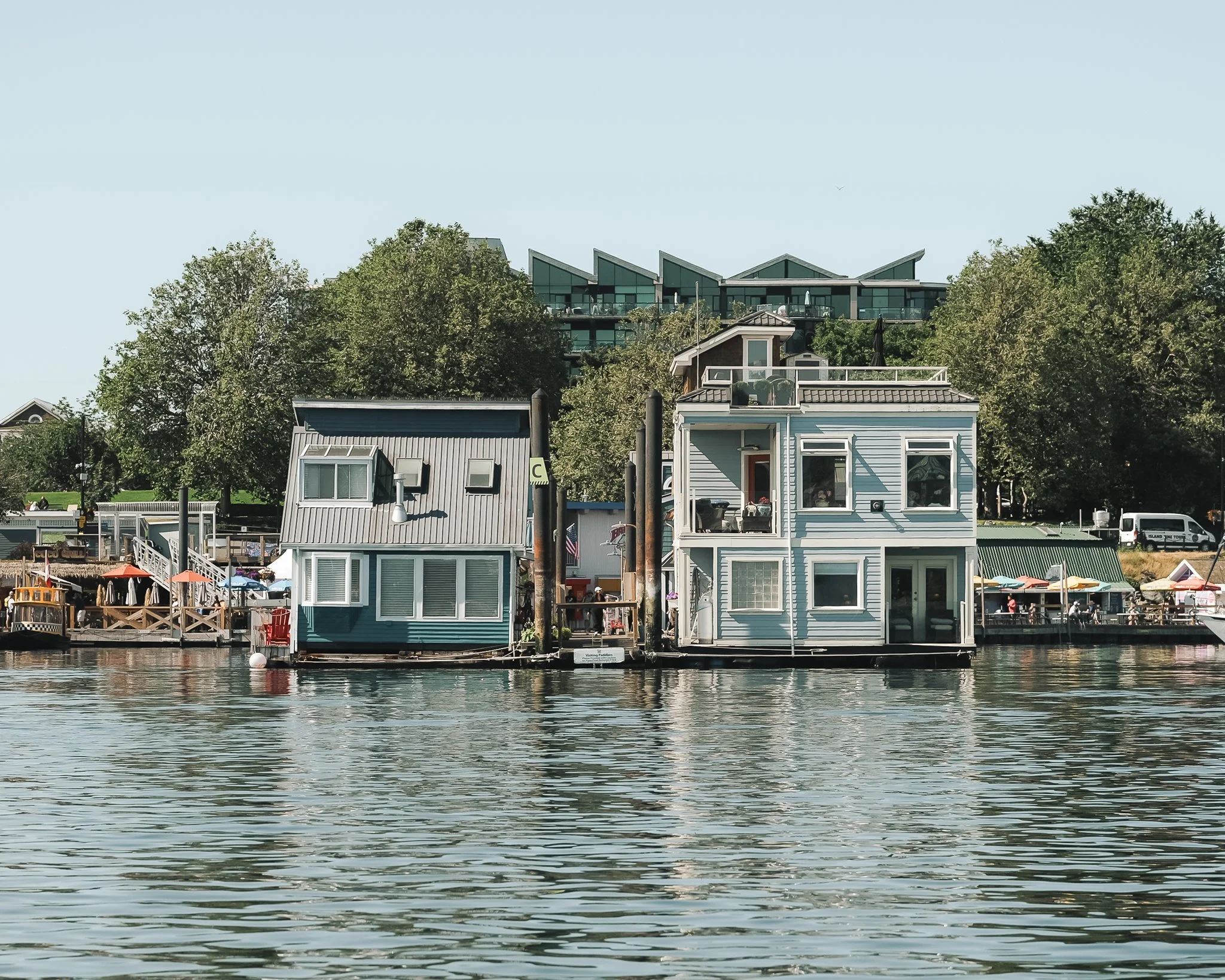 Canada whistler and rocky mountains-137.jpg