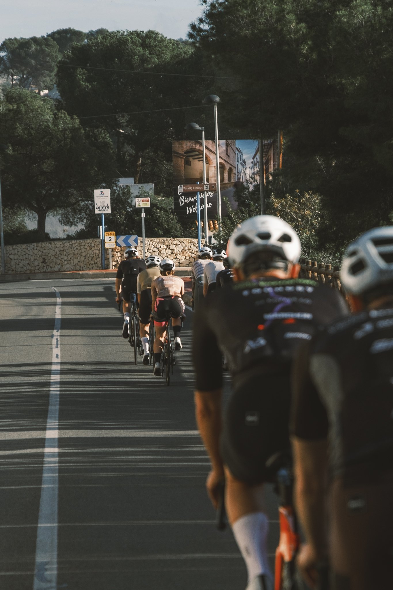 calpe moraira costa blanca winter cycling holiday training camp-089.jpg