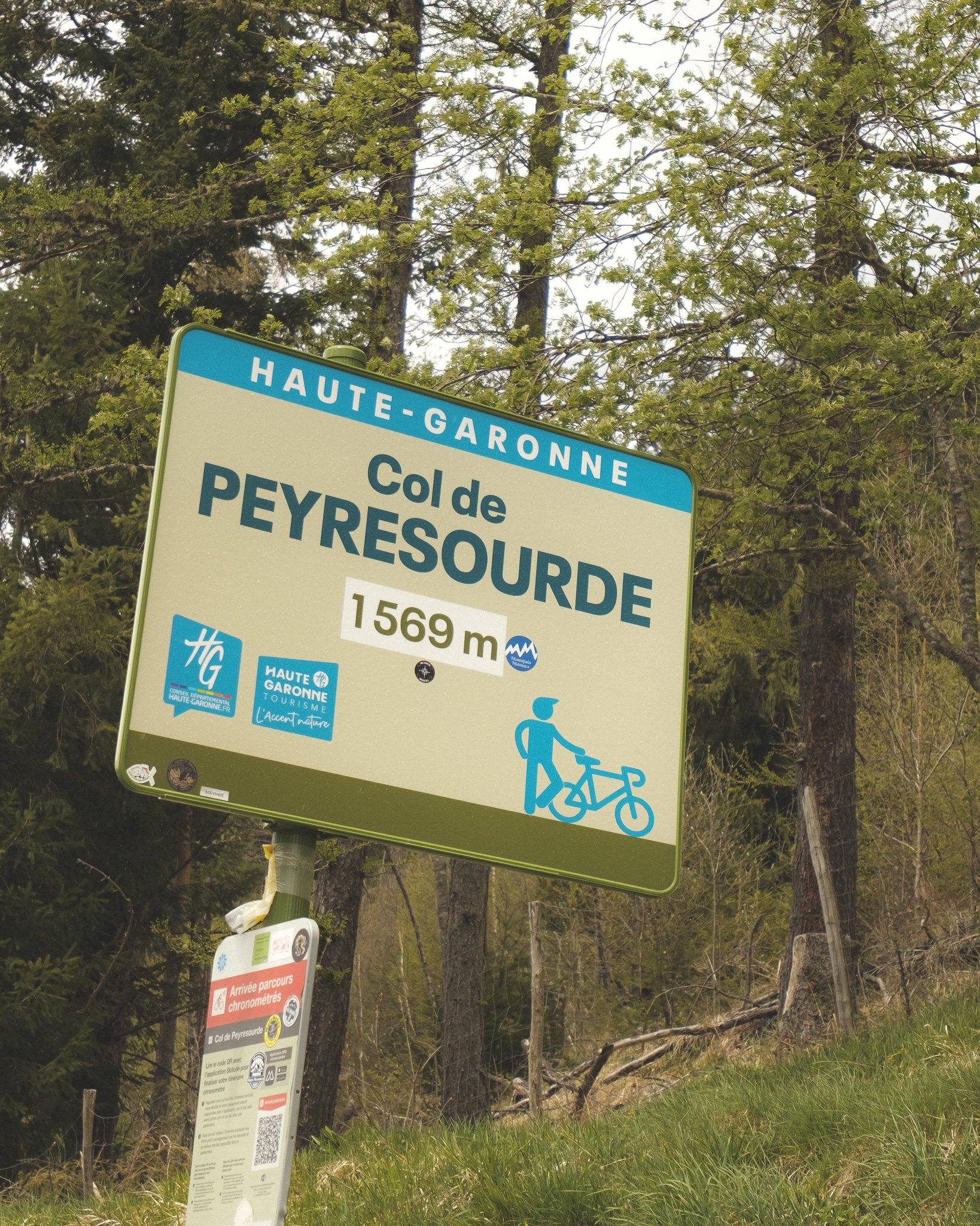 haute pyrenees cycling -73.jpg