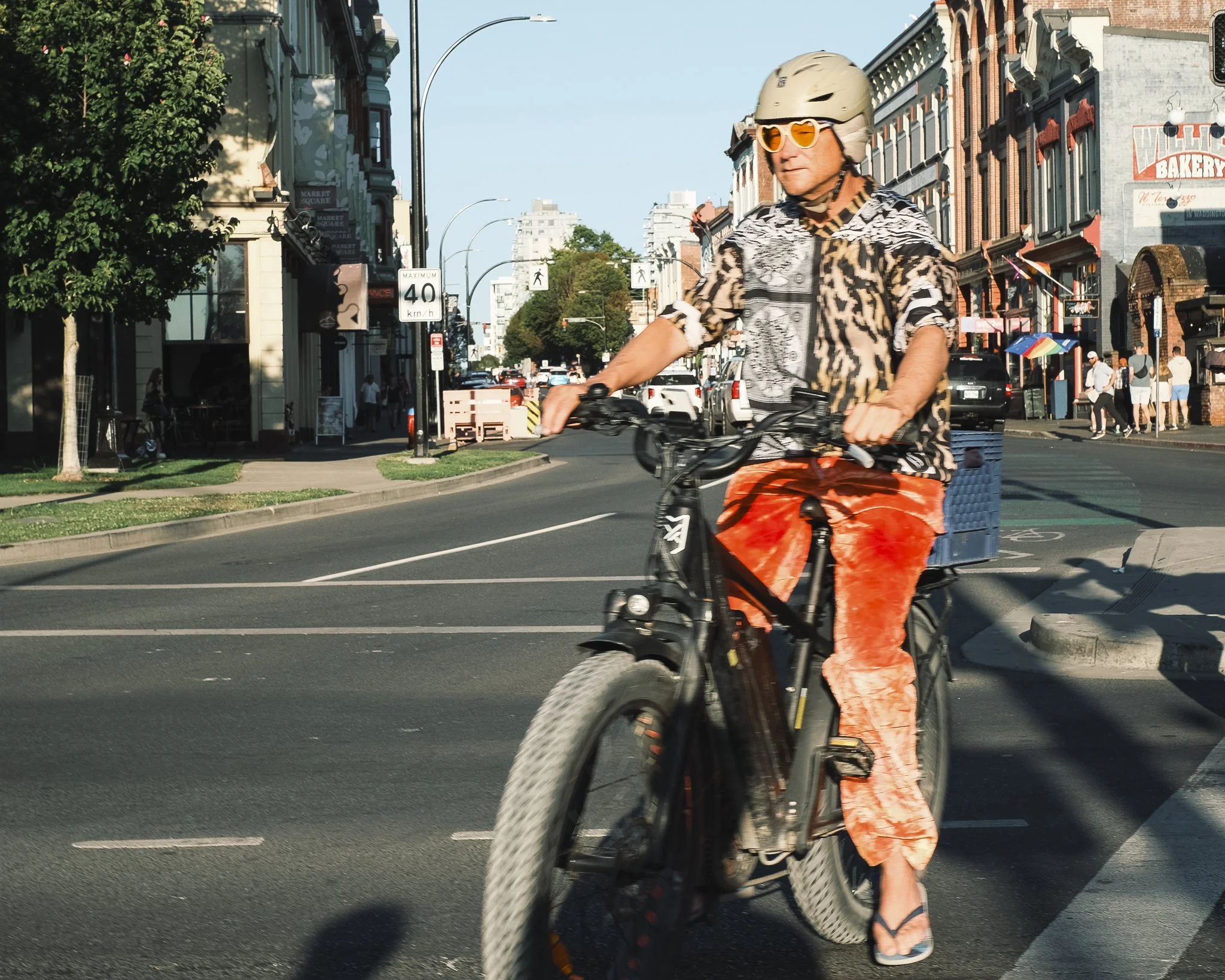Canada whistler and rocky mountains-130.jpg