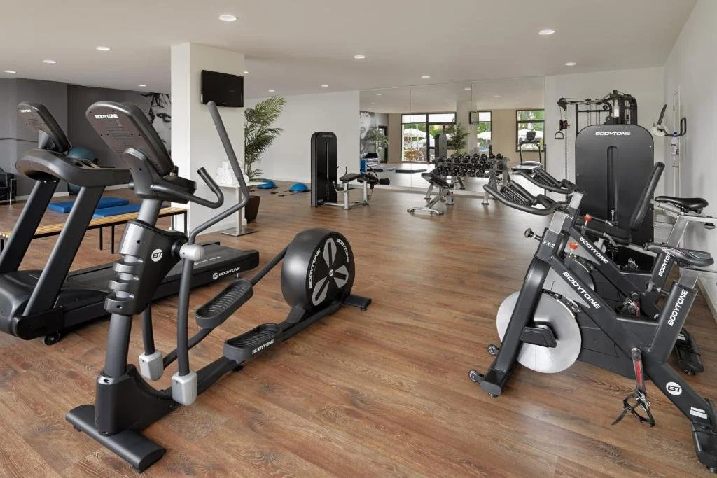 H10 CAMBRILS PLAYA CYCLING HOTEL9.jpg
