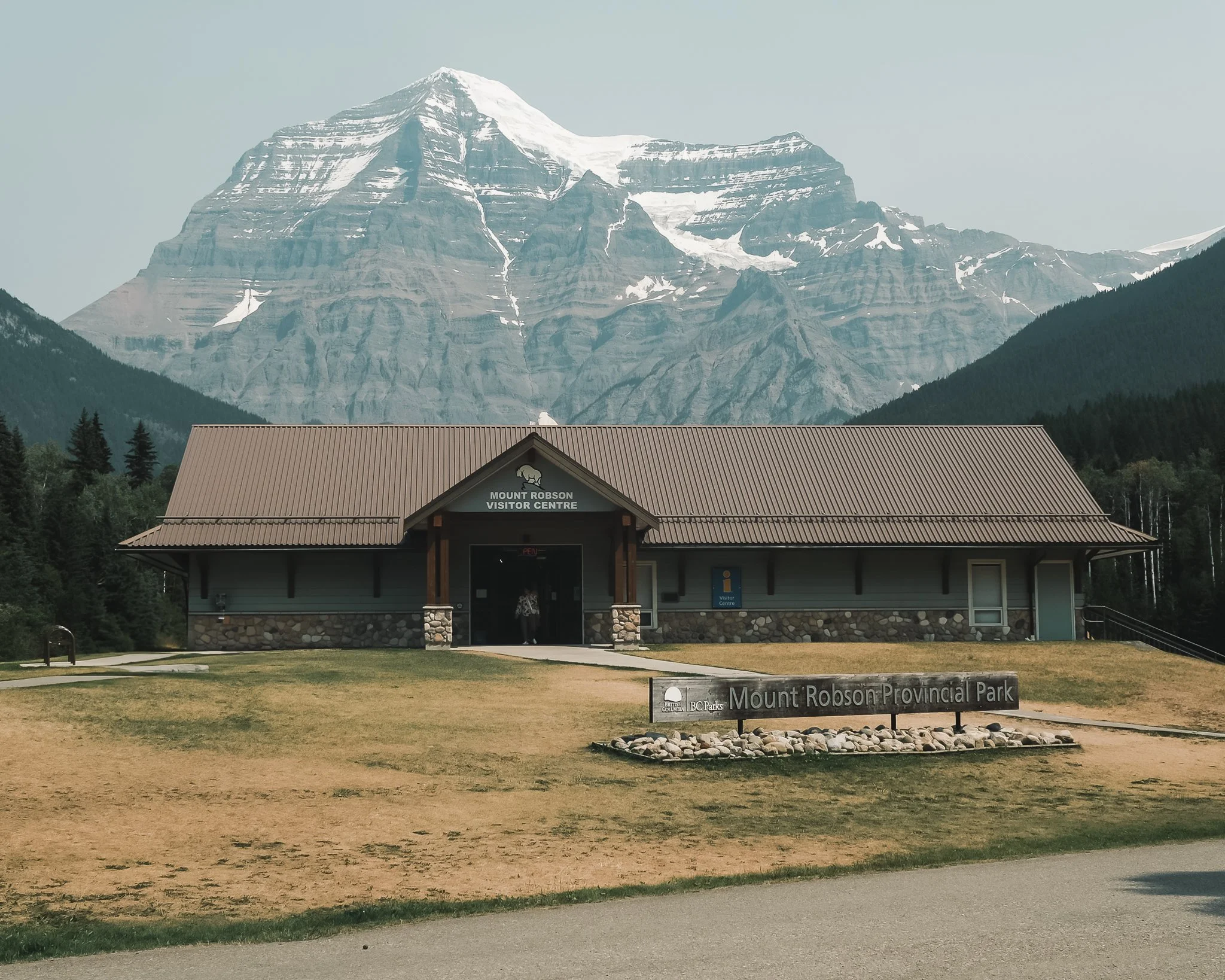 Canada whistler and rocky mountains-112.jpg